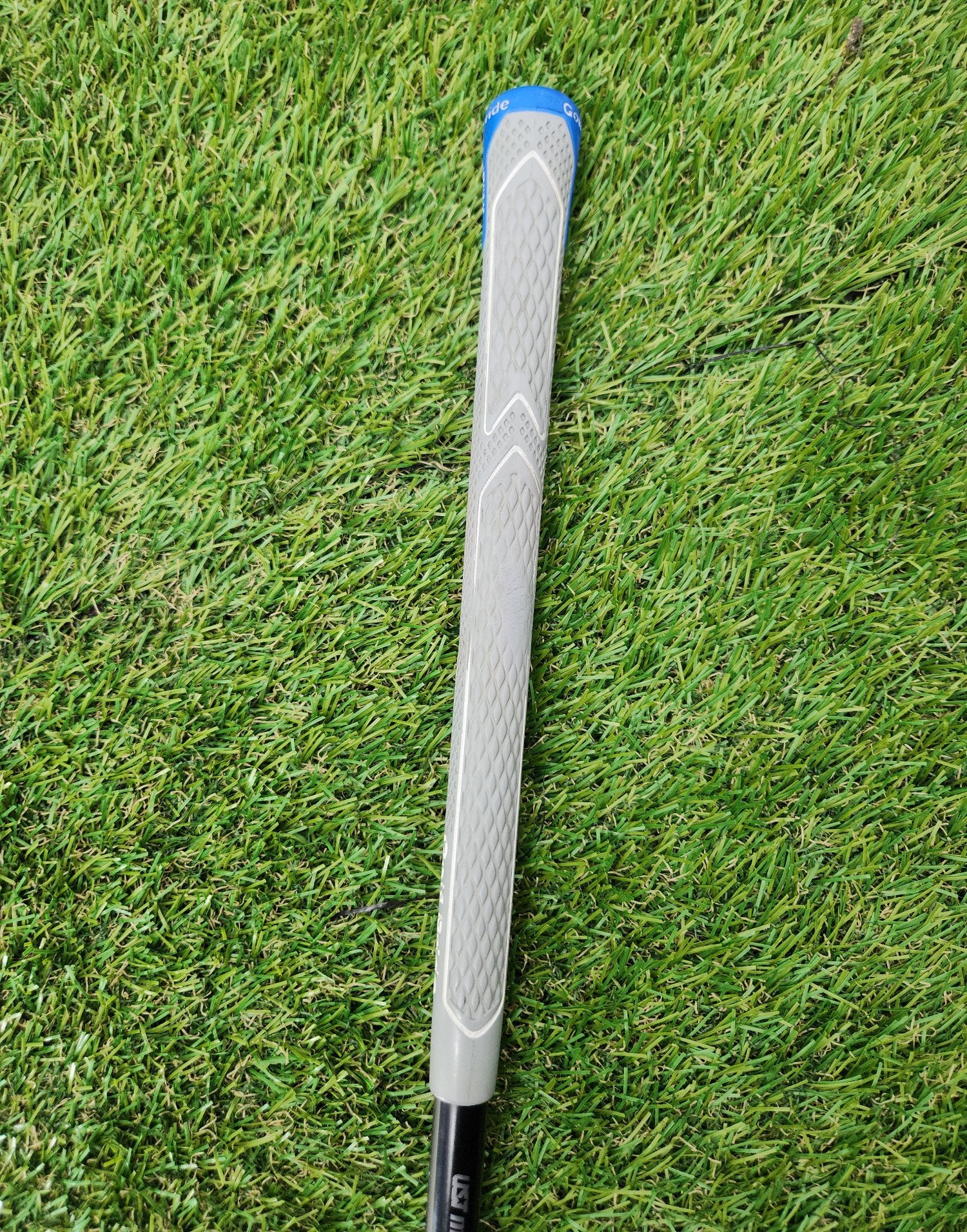 image4