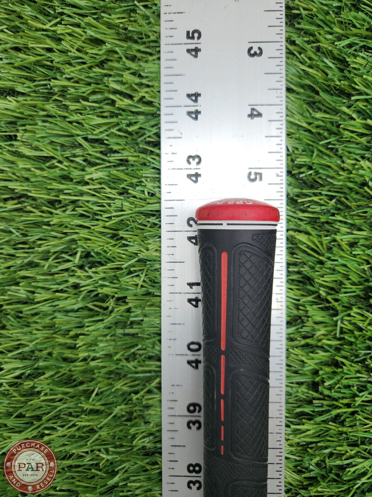image4