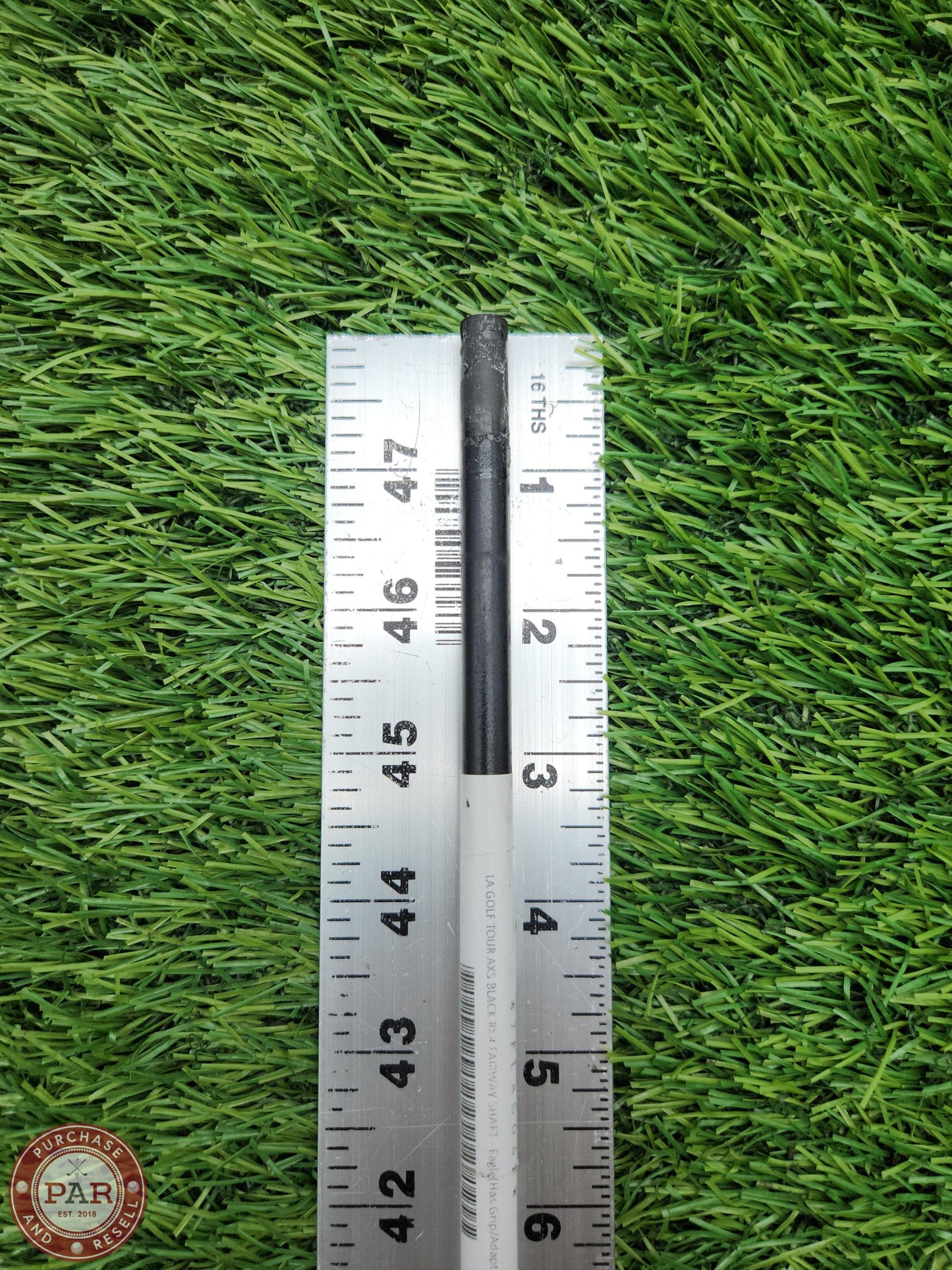 image4