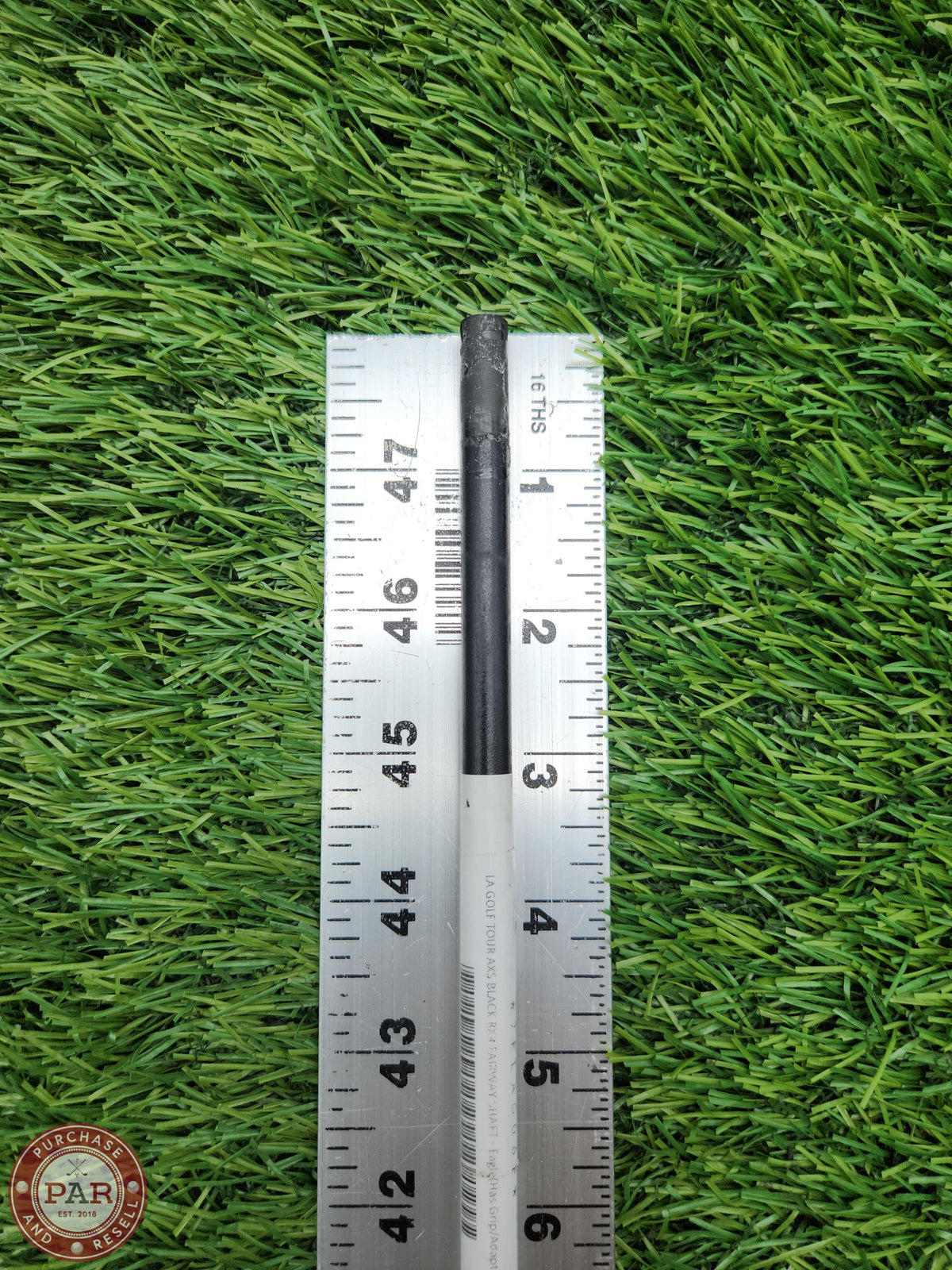 image4