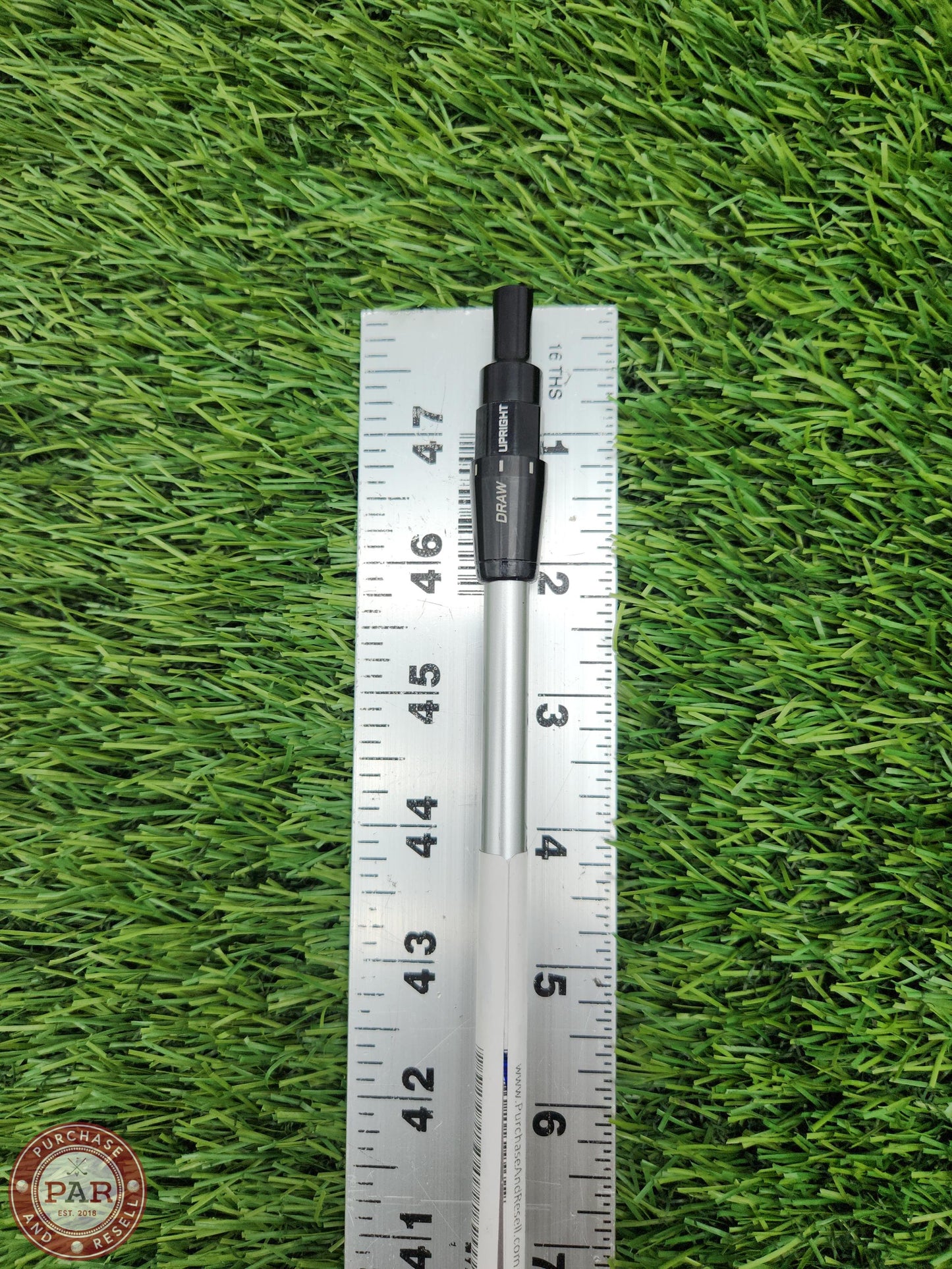 image4