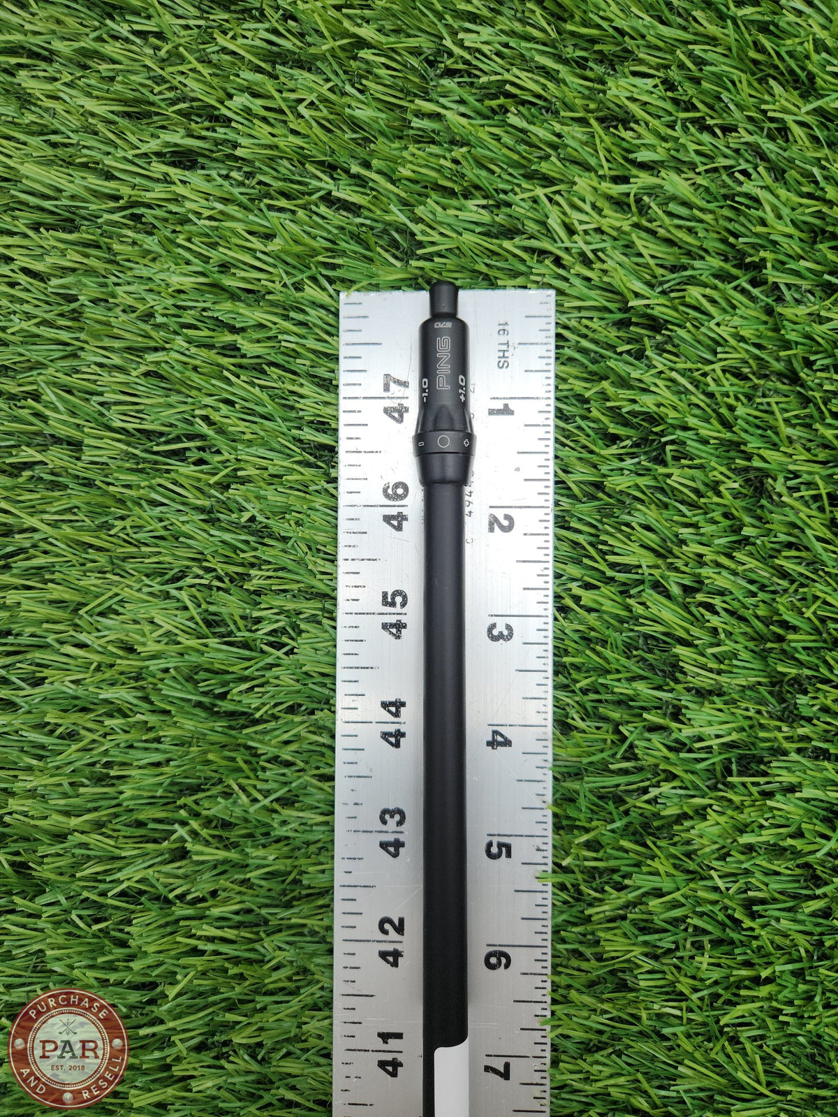 image4