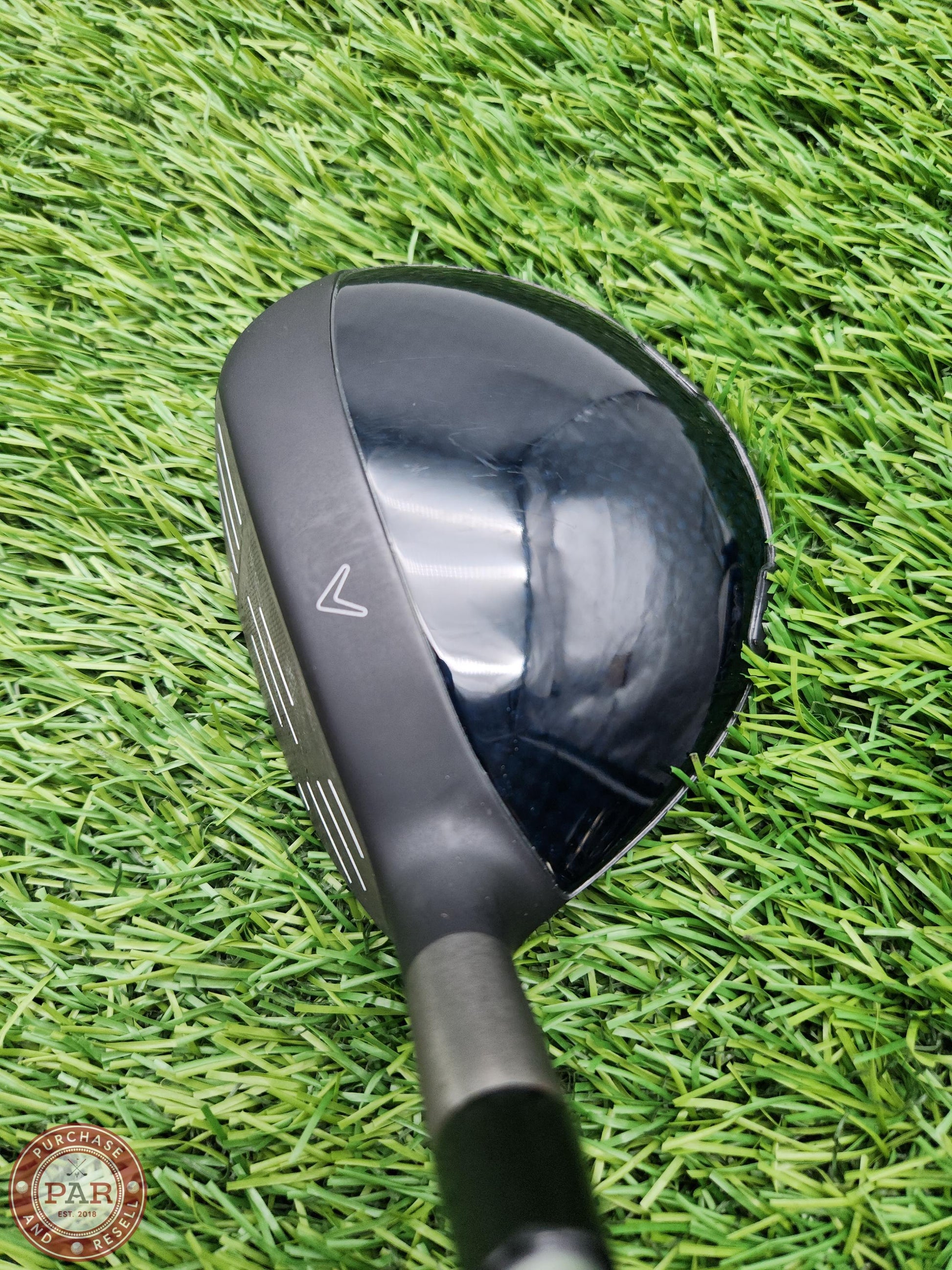 image4