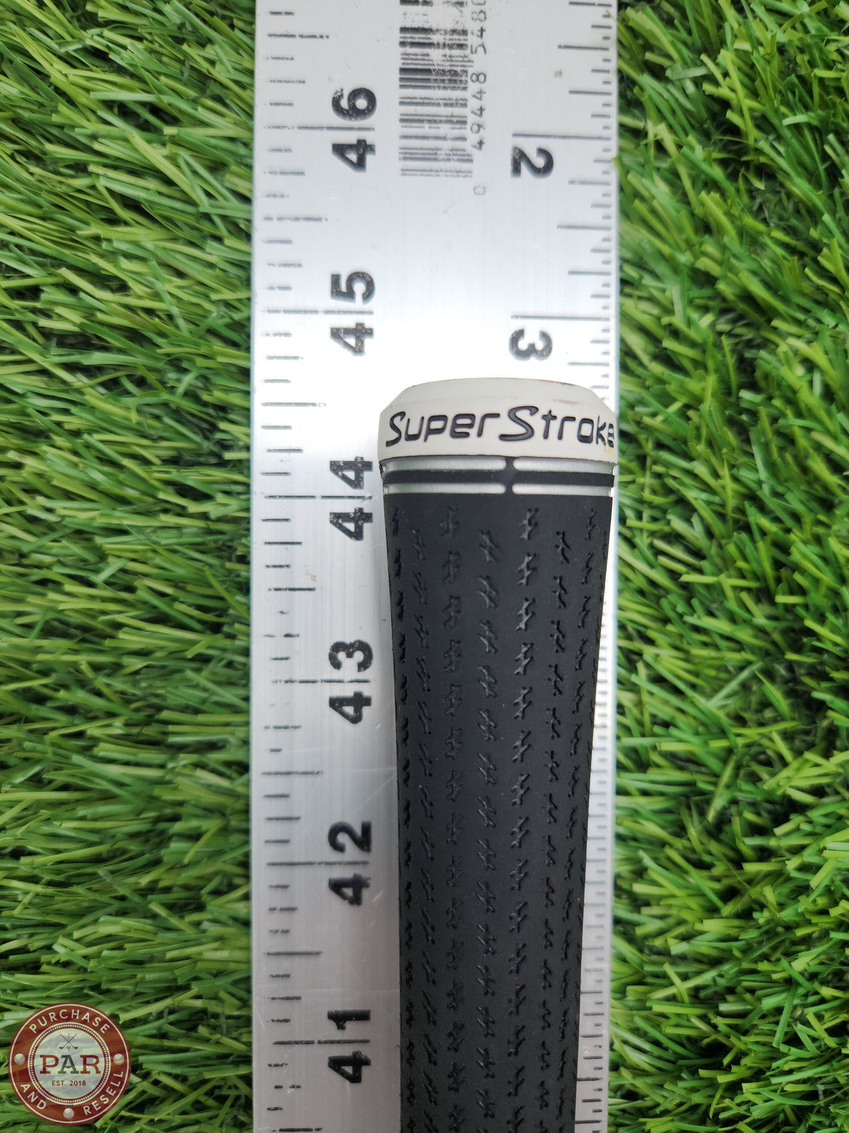 image4