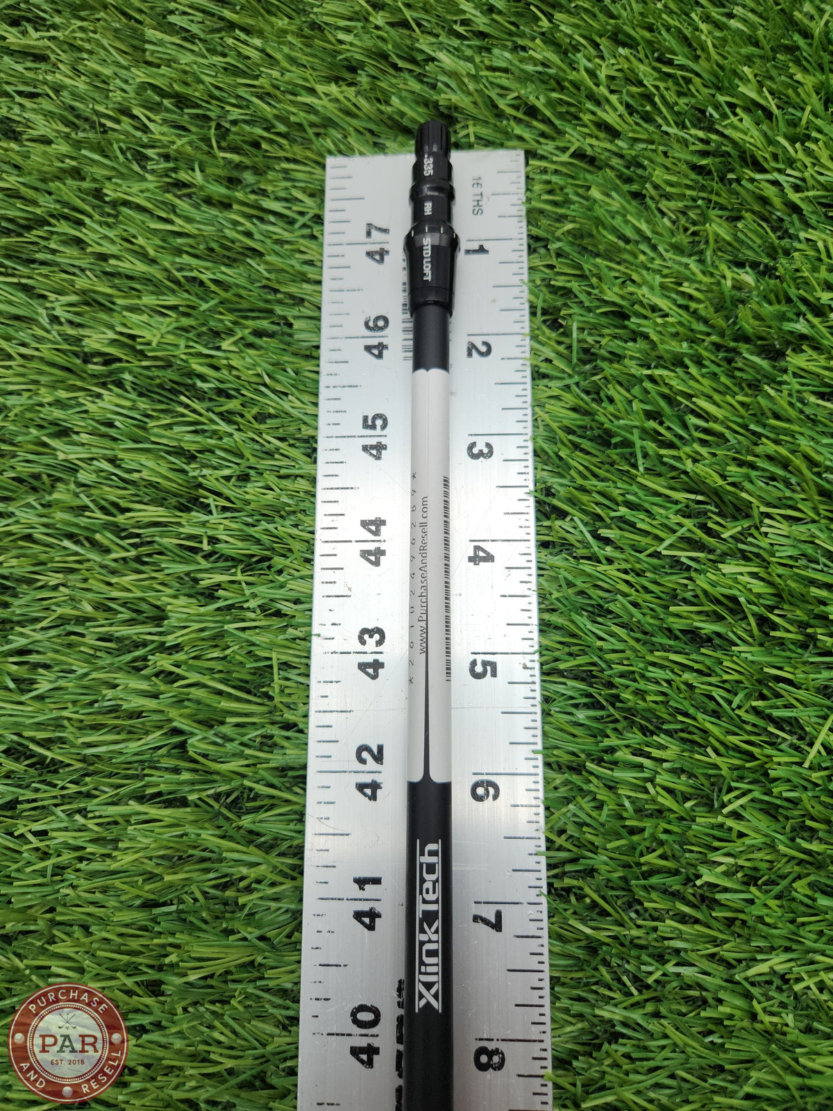 image4