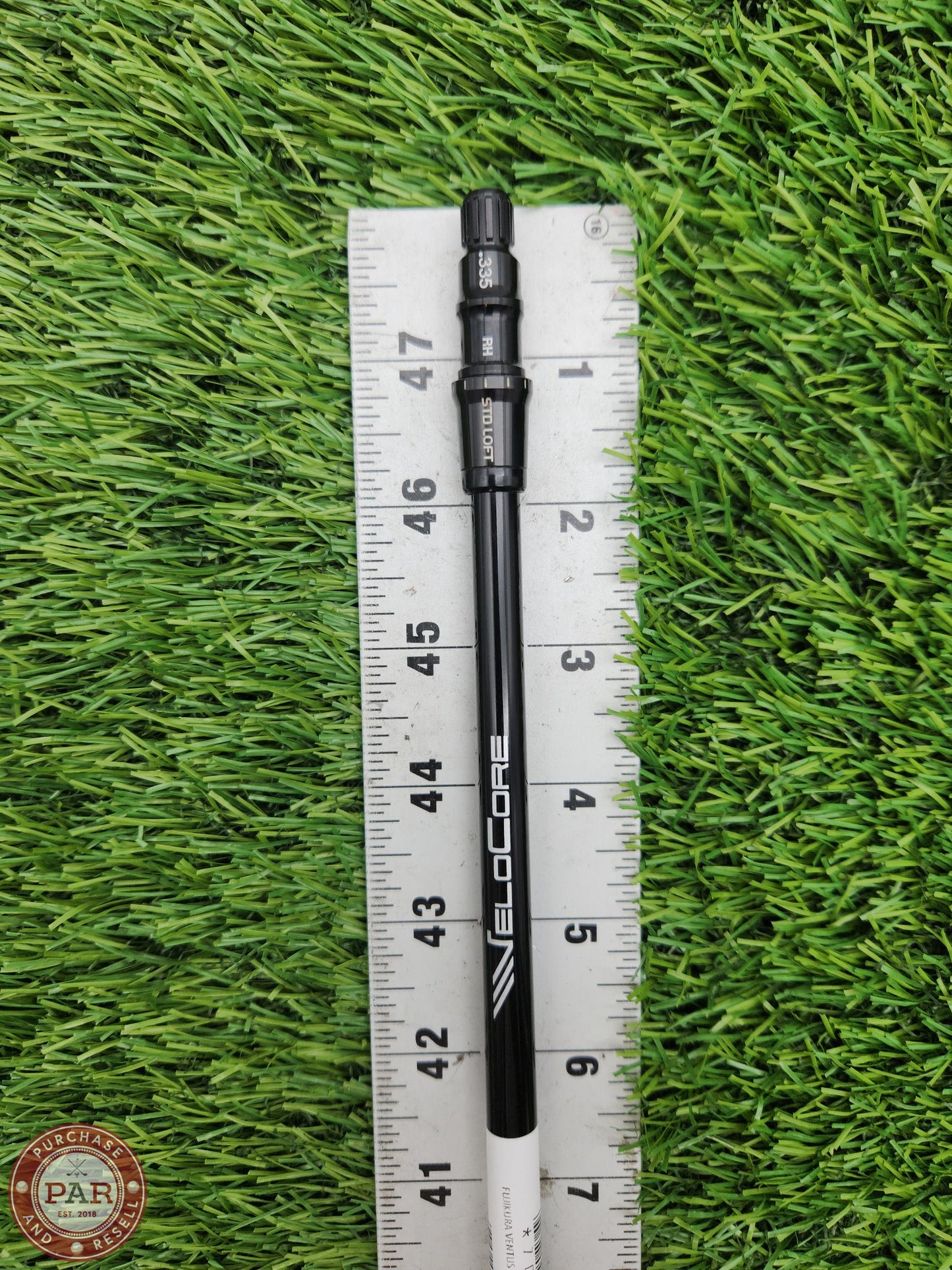 image4