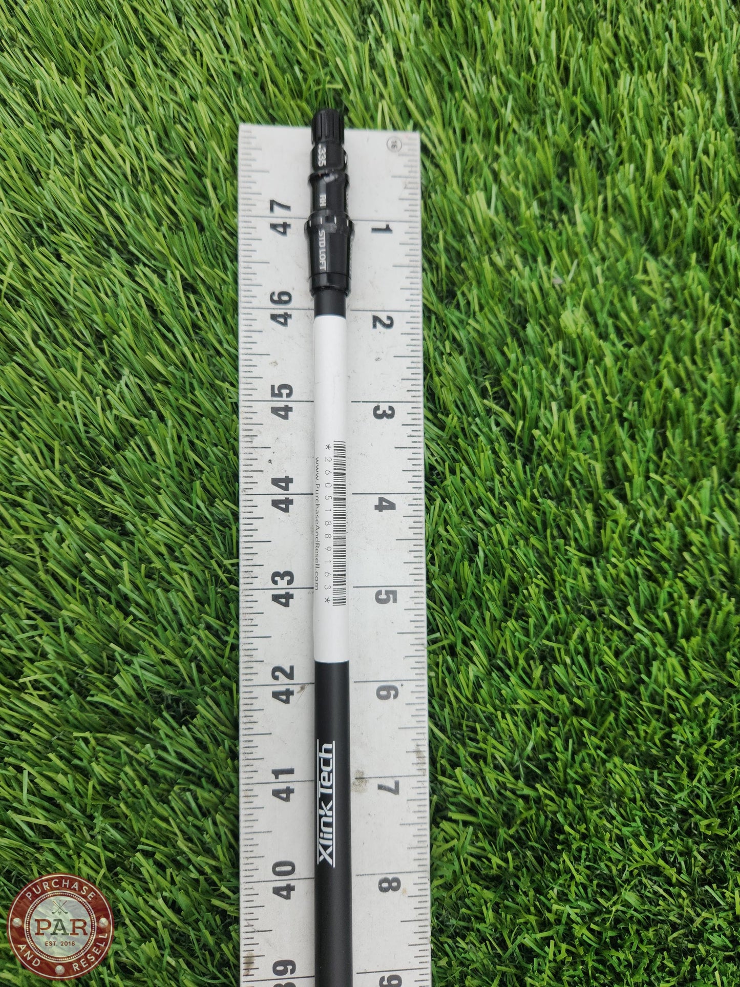 image4