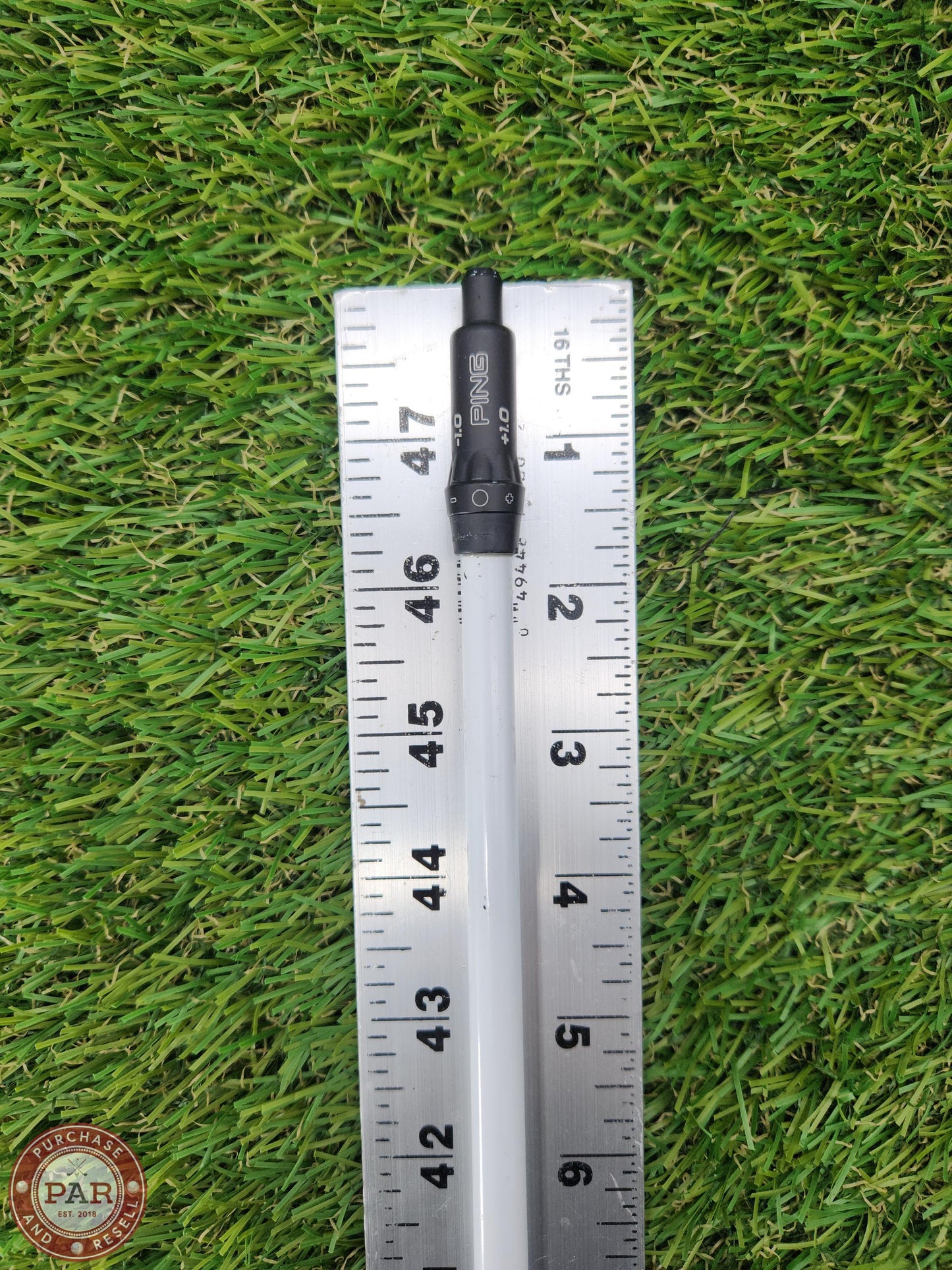 image4