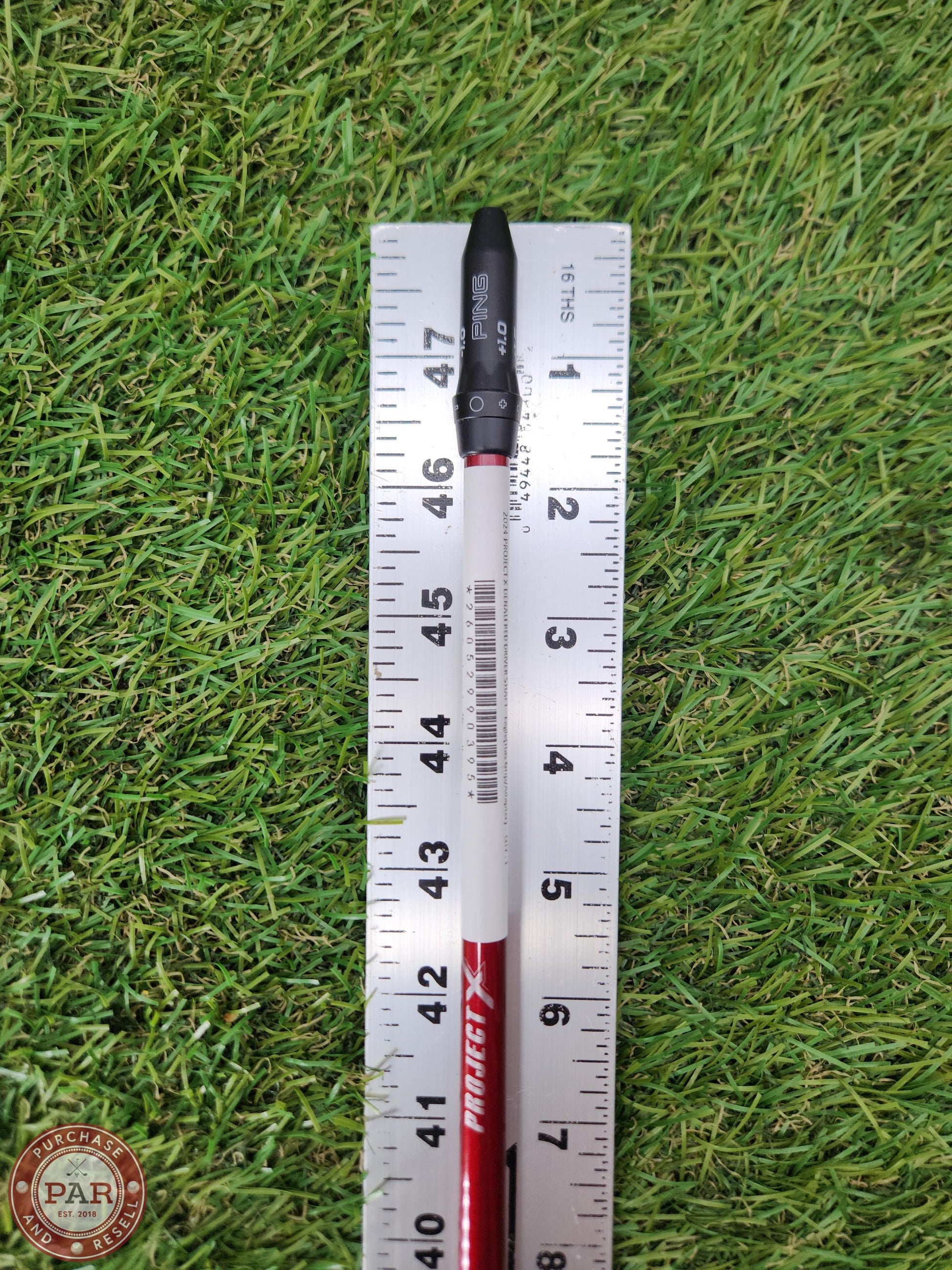 image4