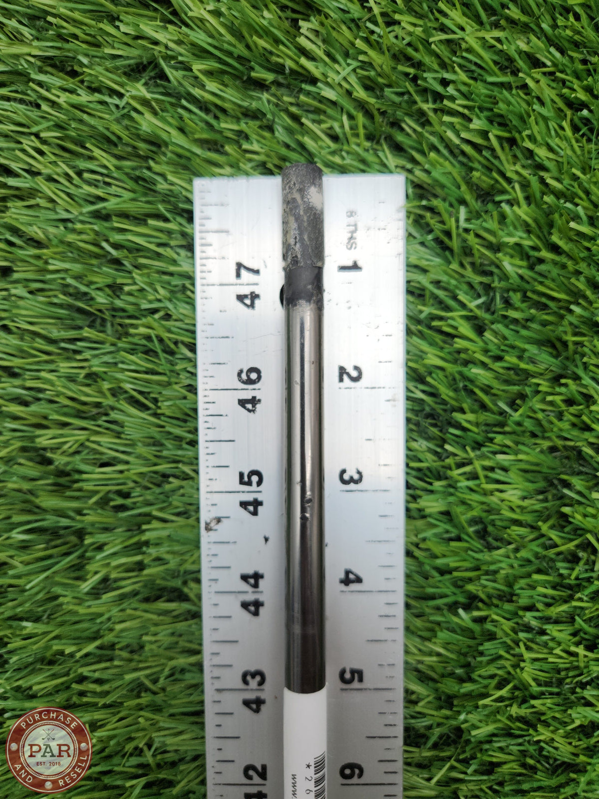 image4