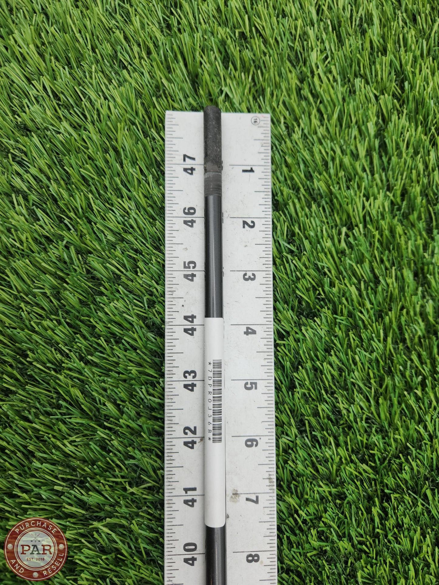 image4