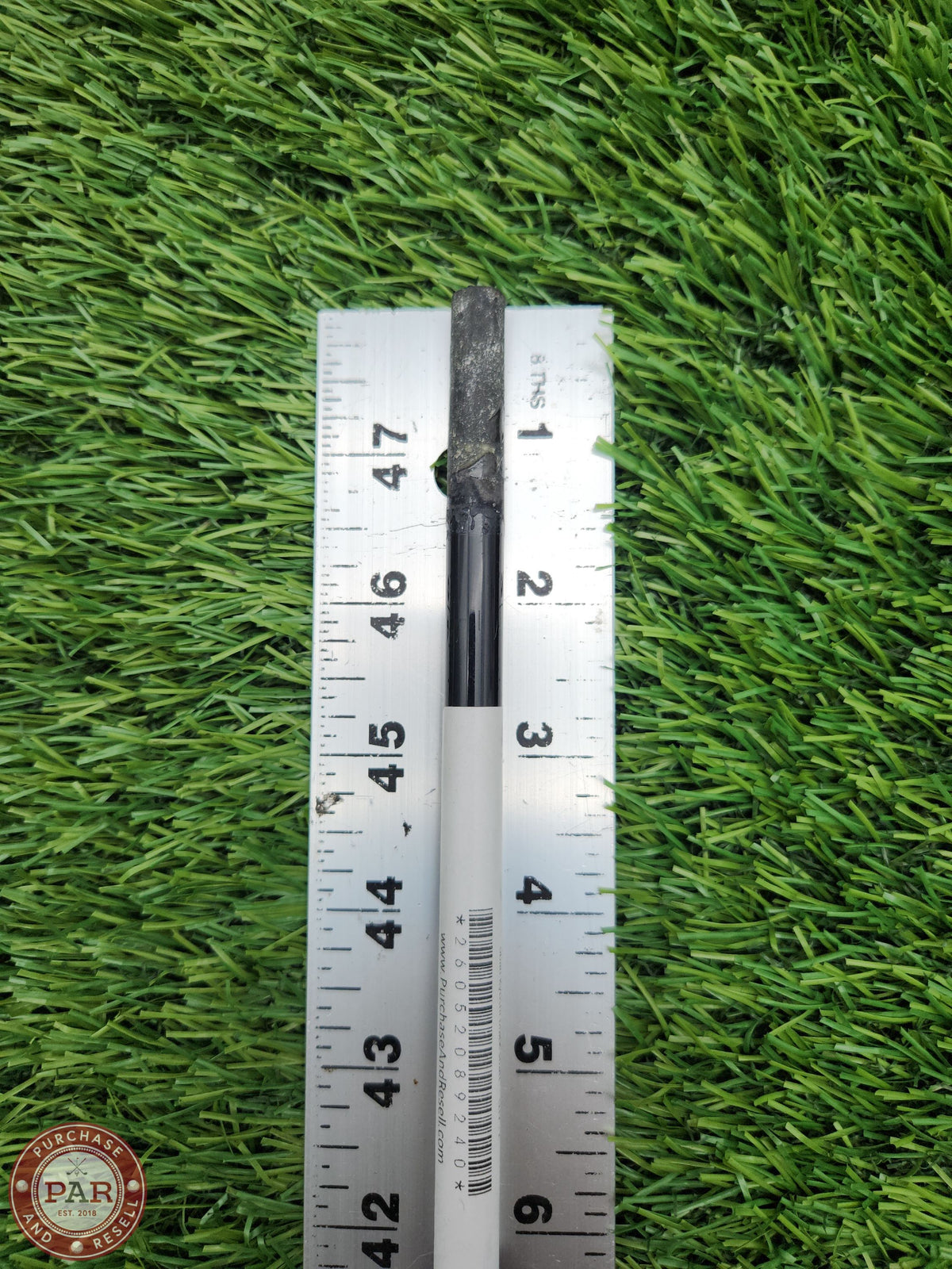 image4