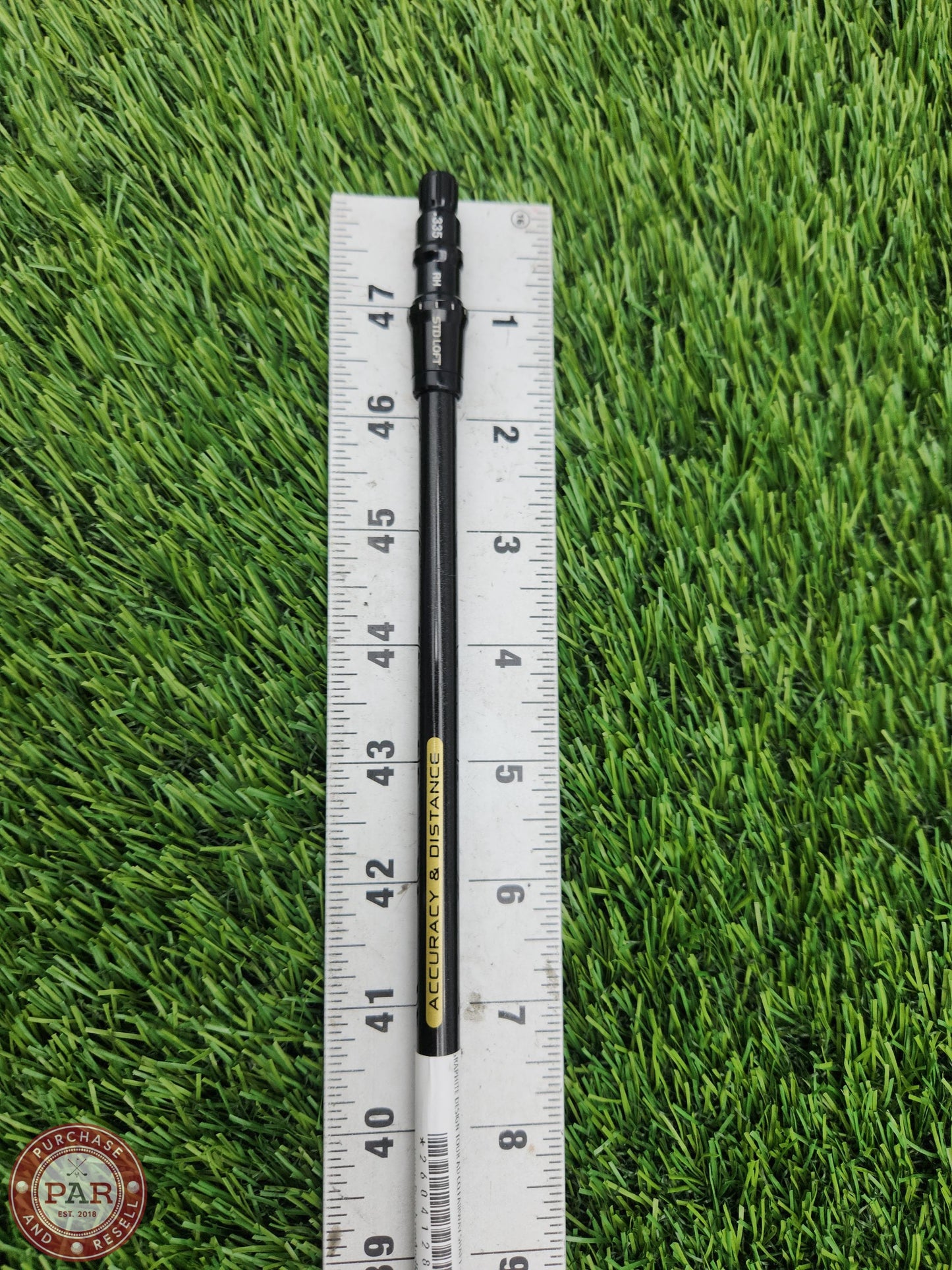 image4