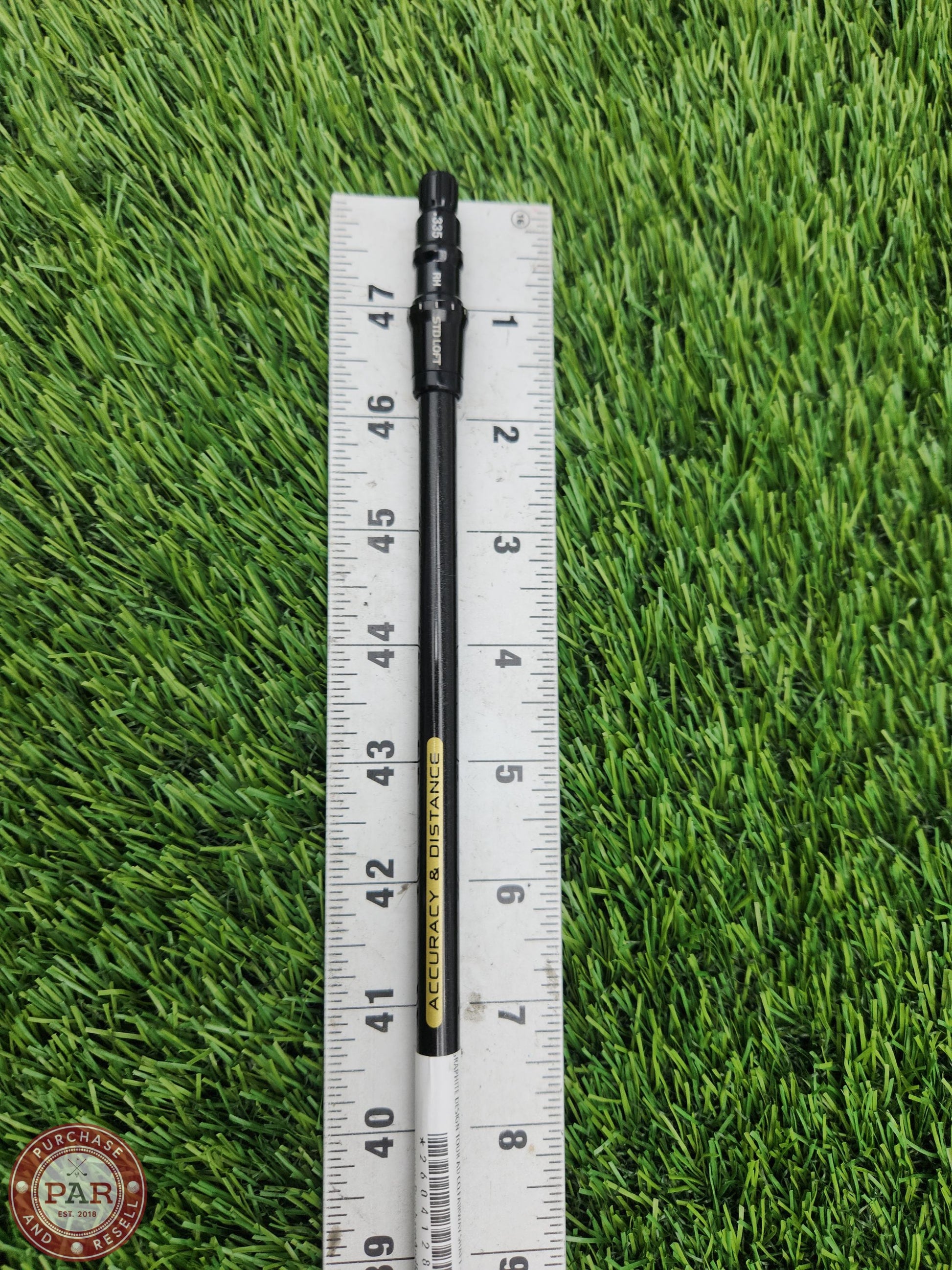 image4