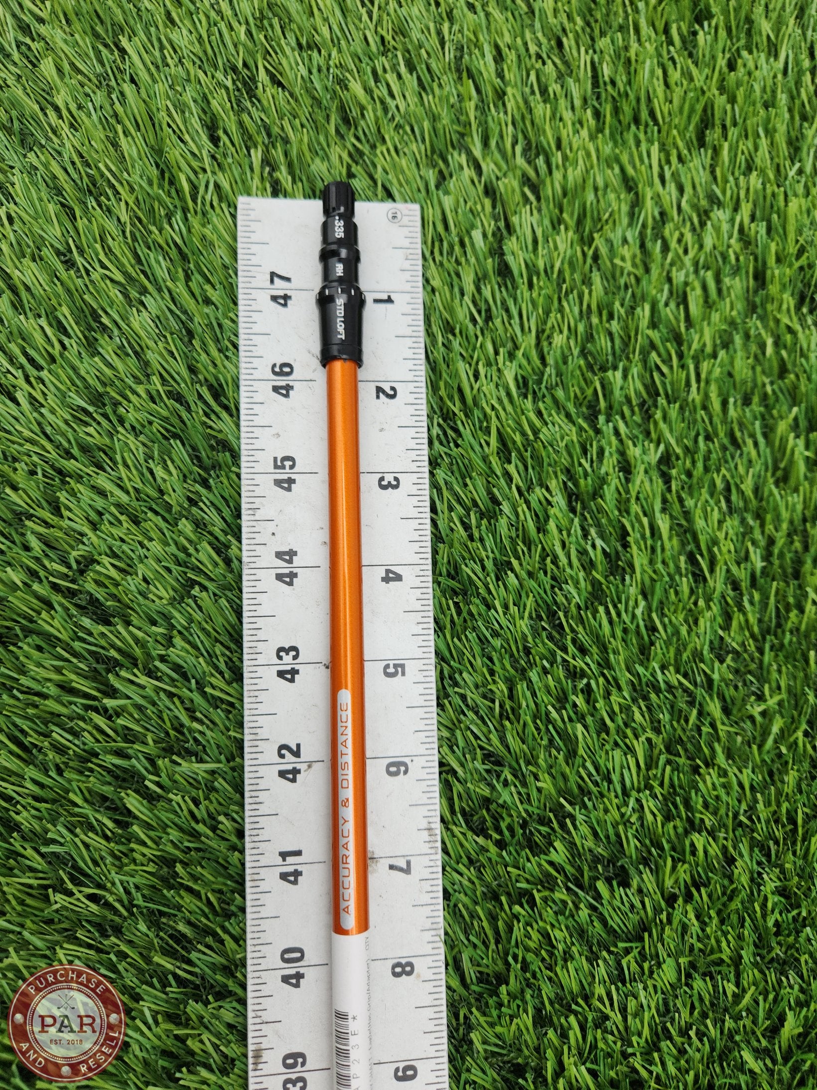 image4