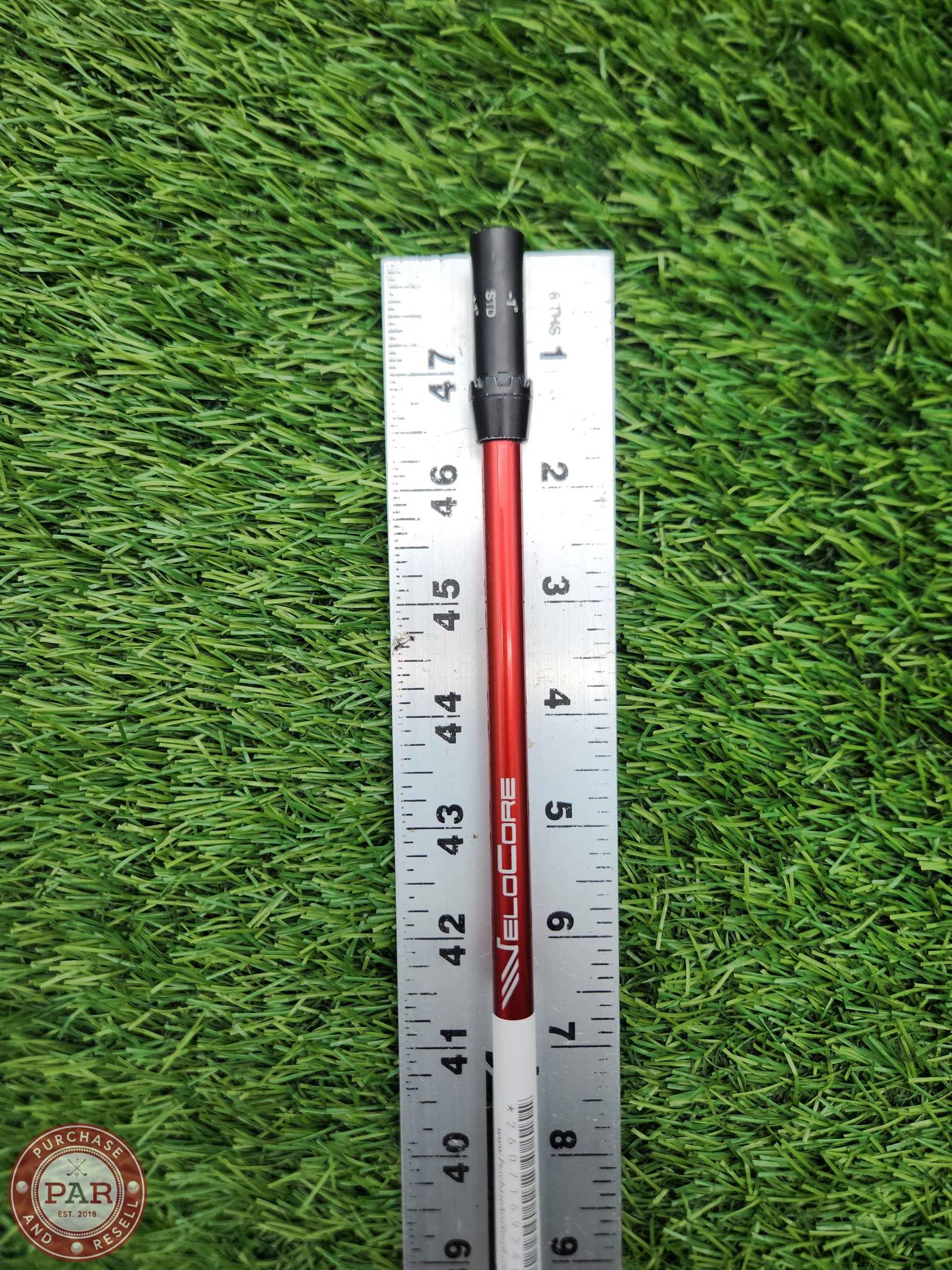 image4