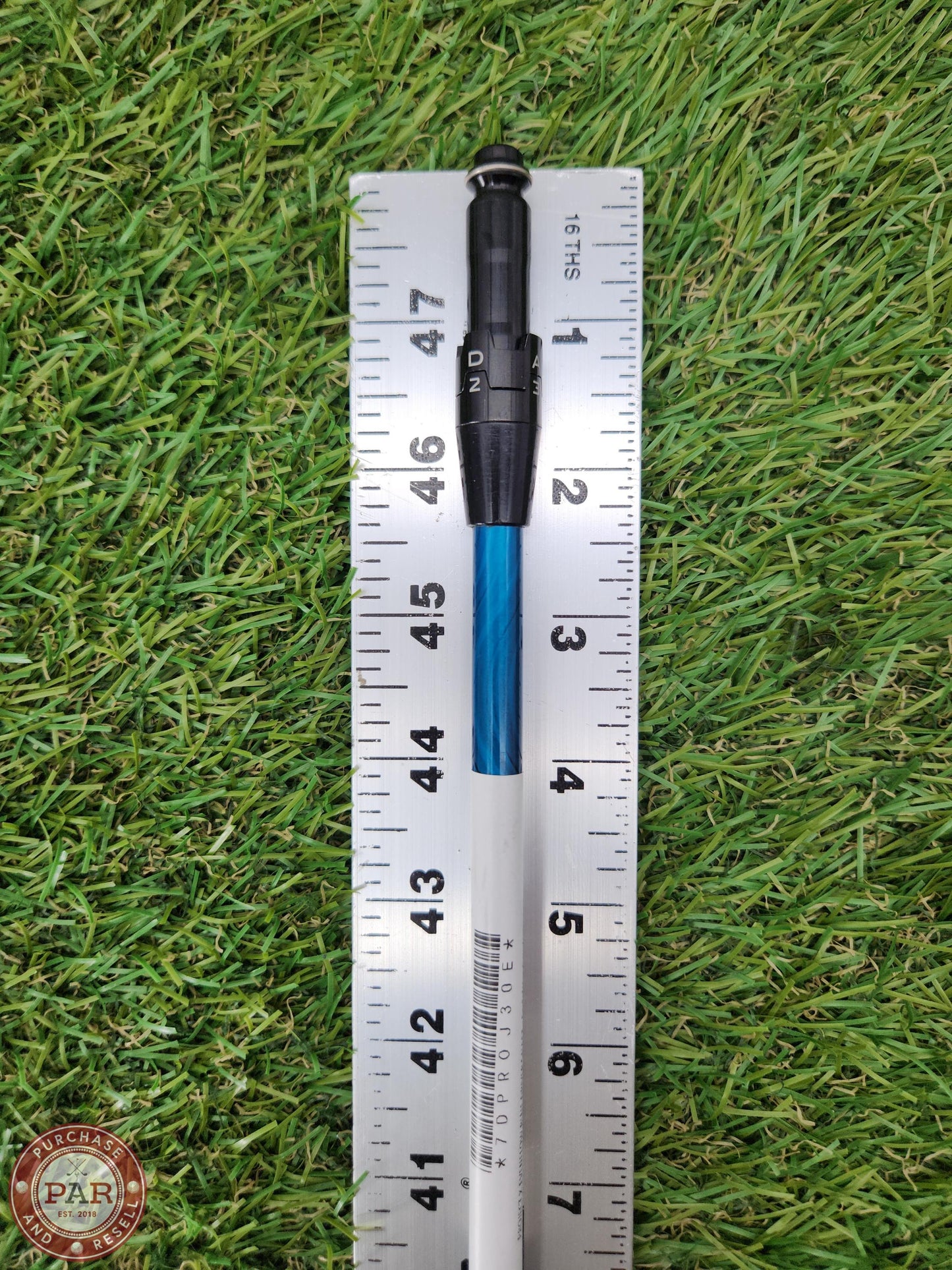 image4