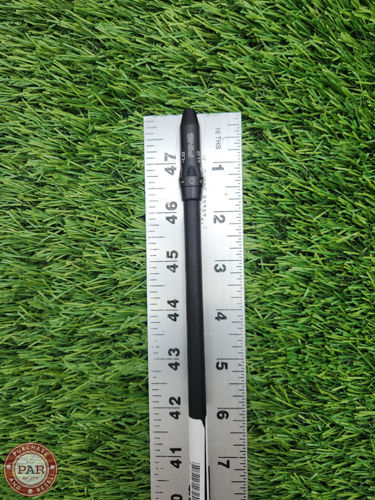 image4
