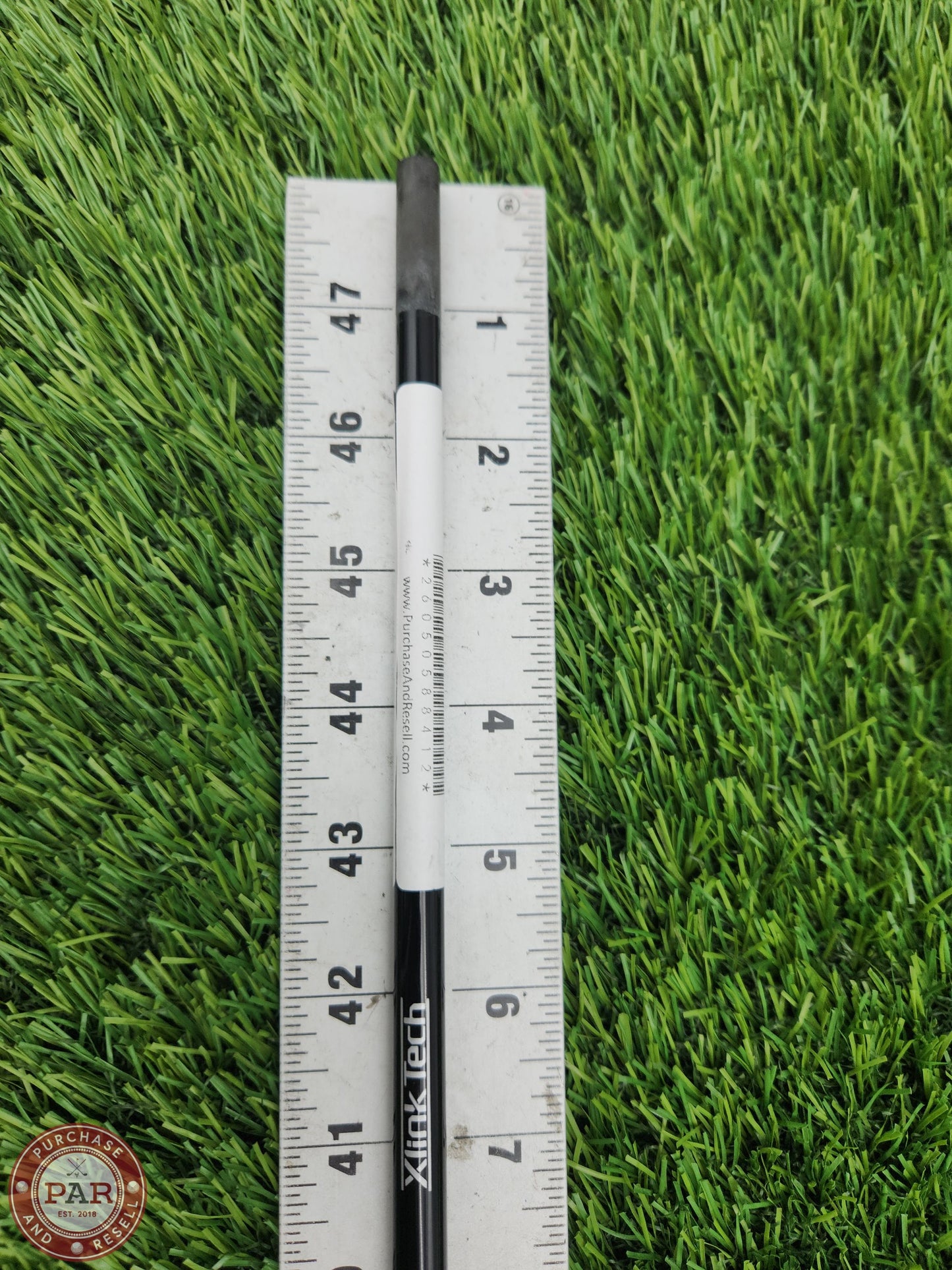 image4