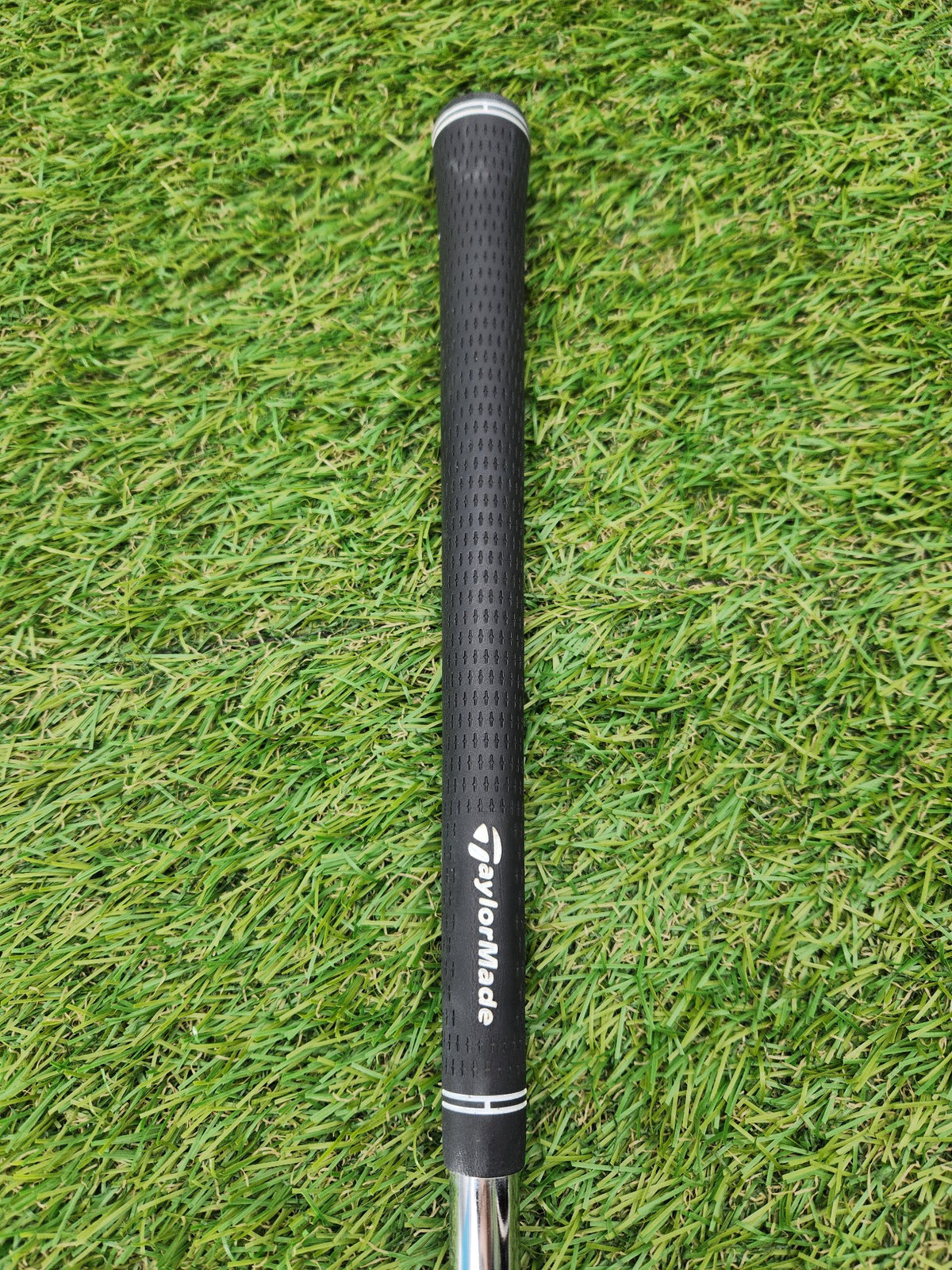 image4