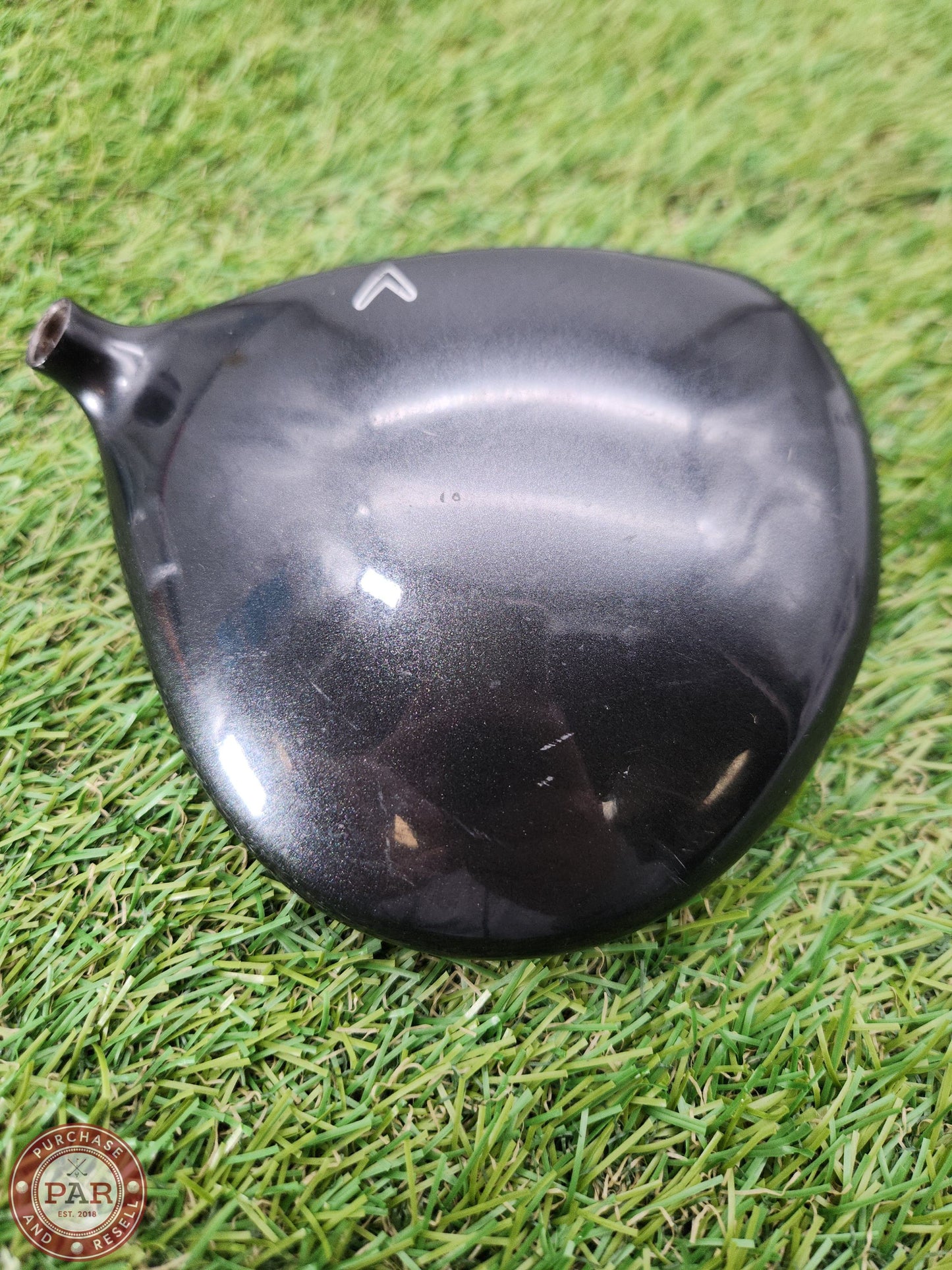 image4