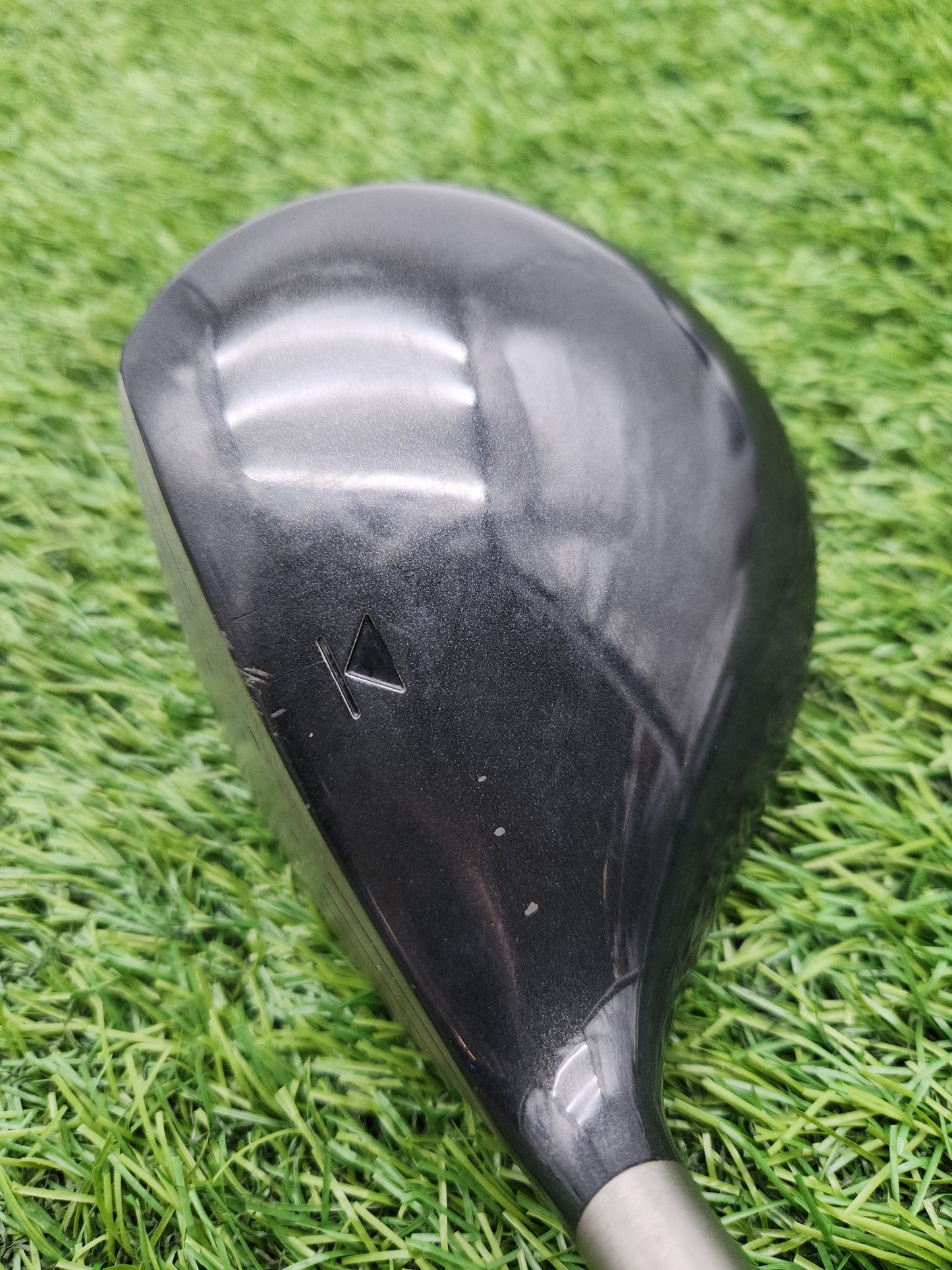 image4