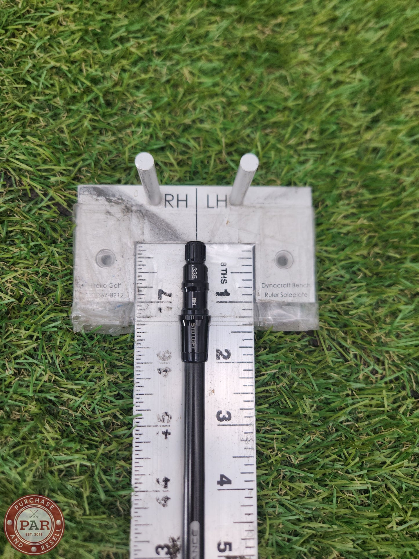 image4