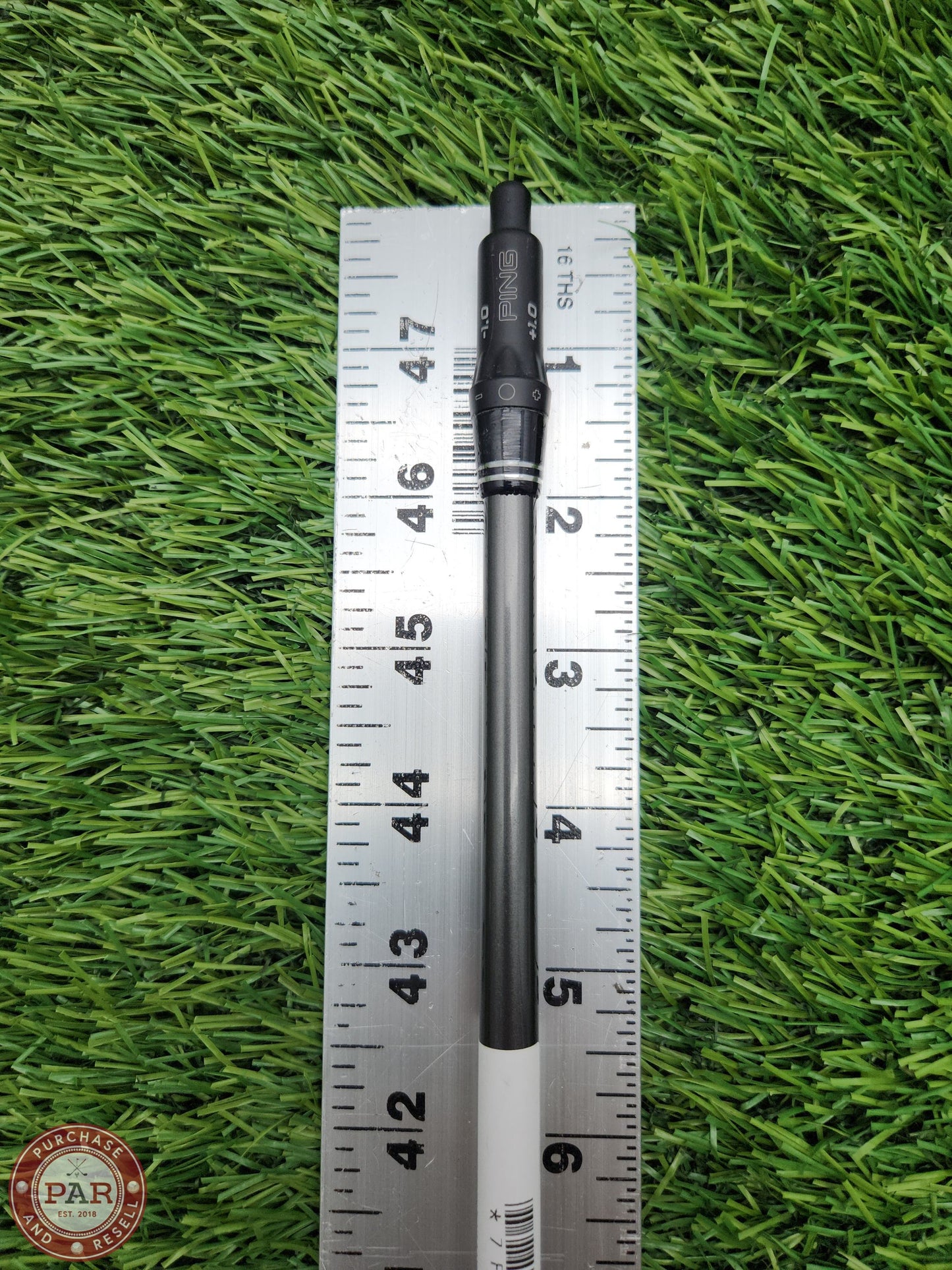 image4