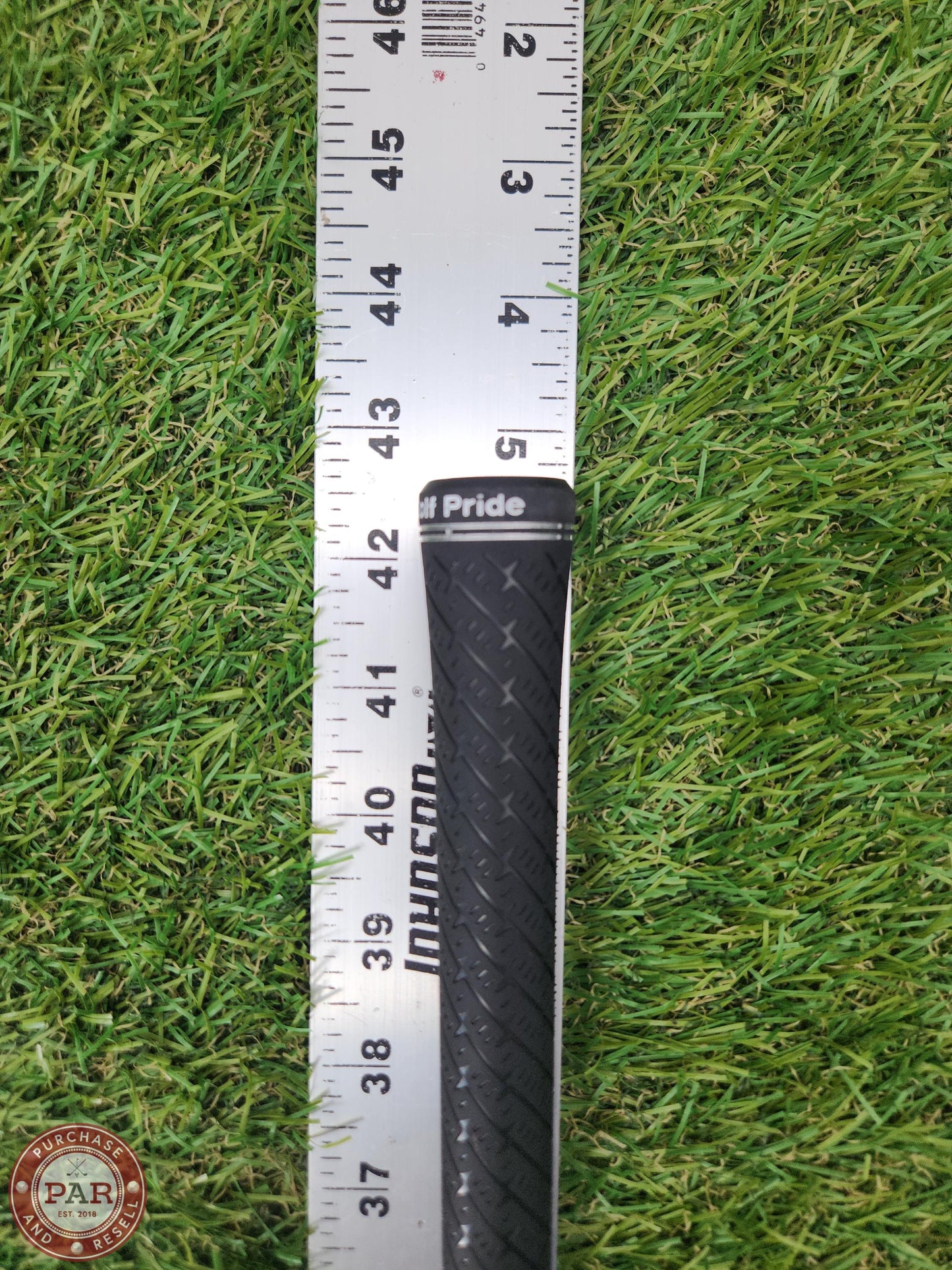 image4