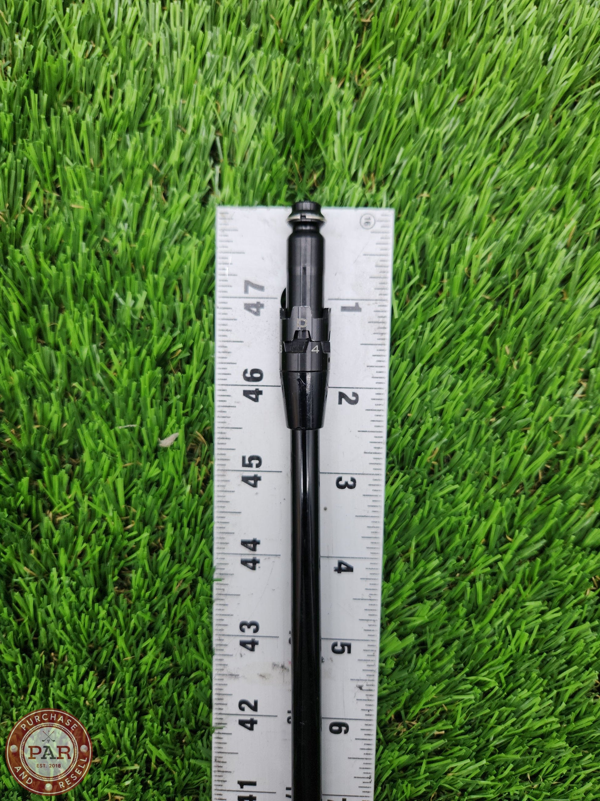 image4