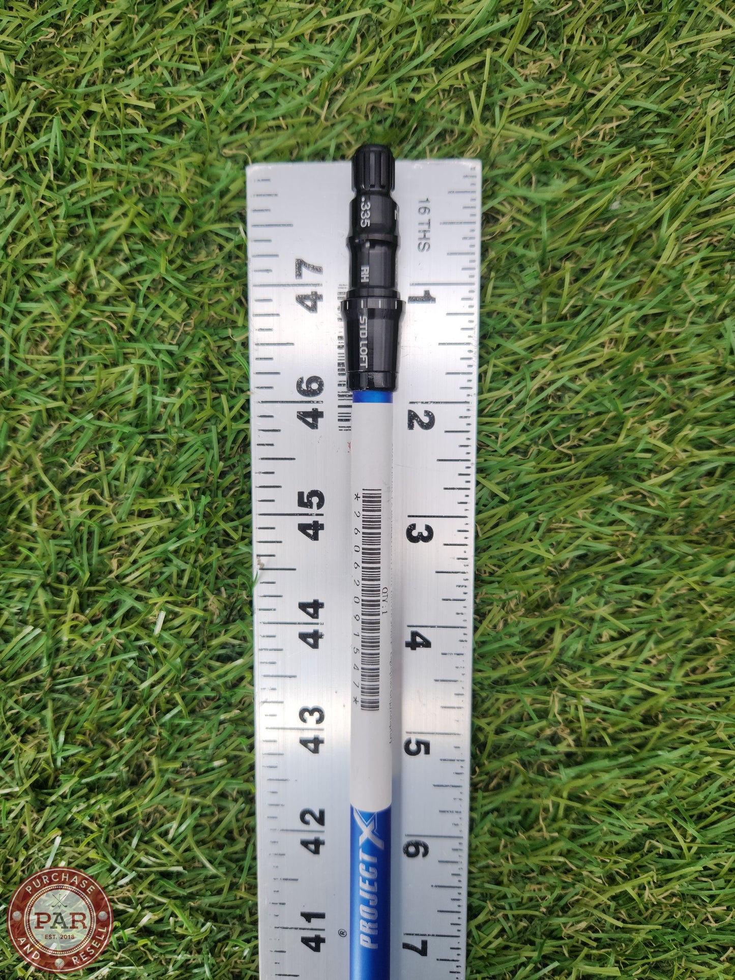 image4