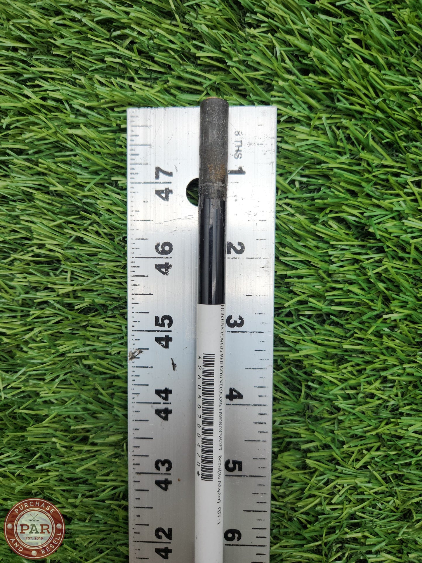 image4