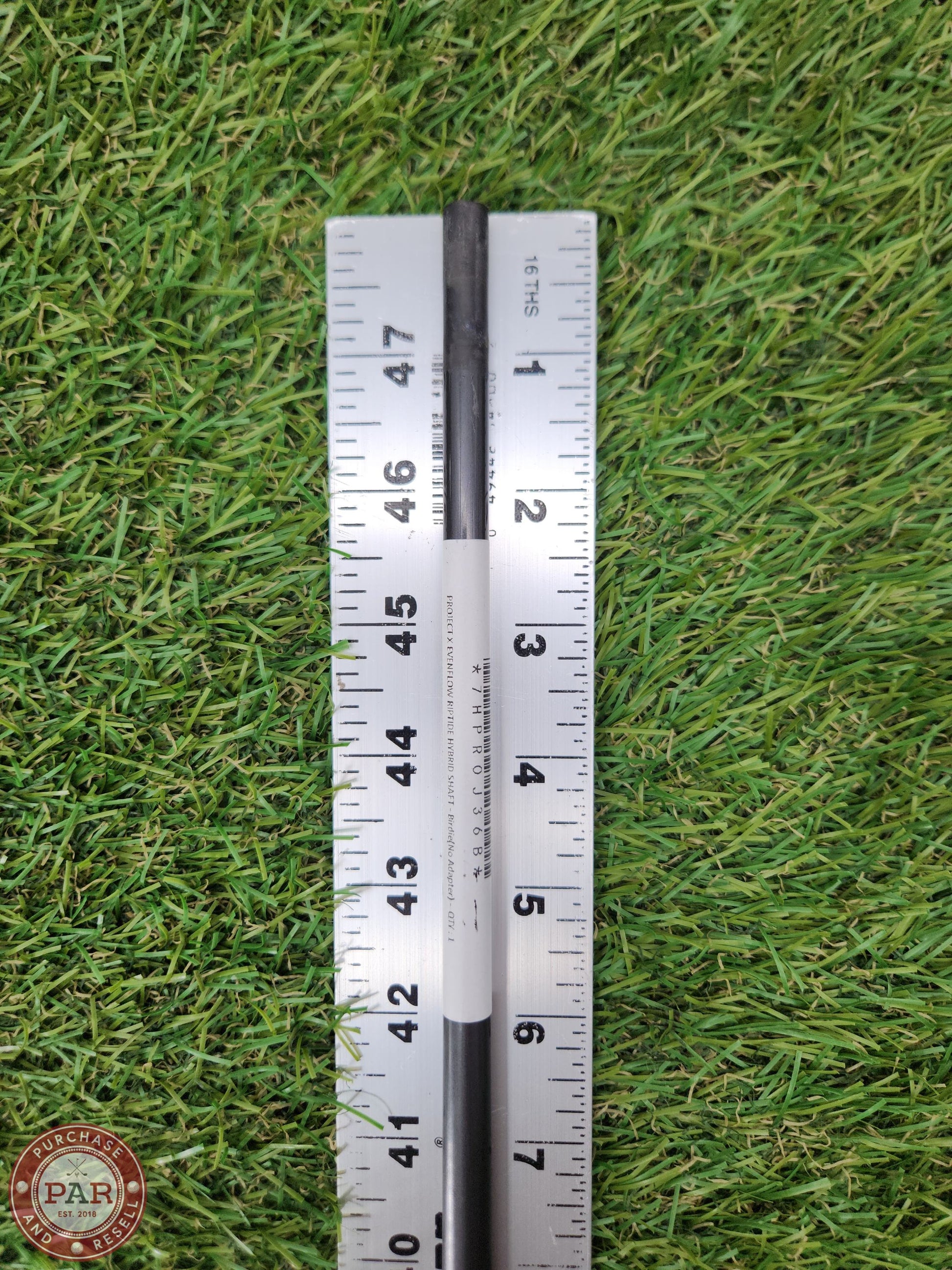 image4