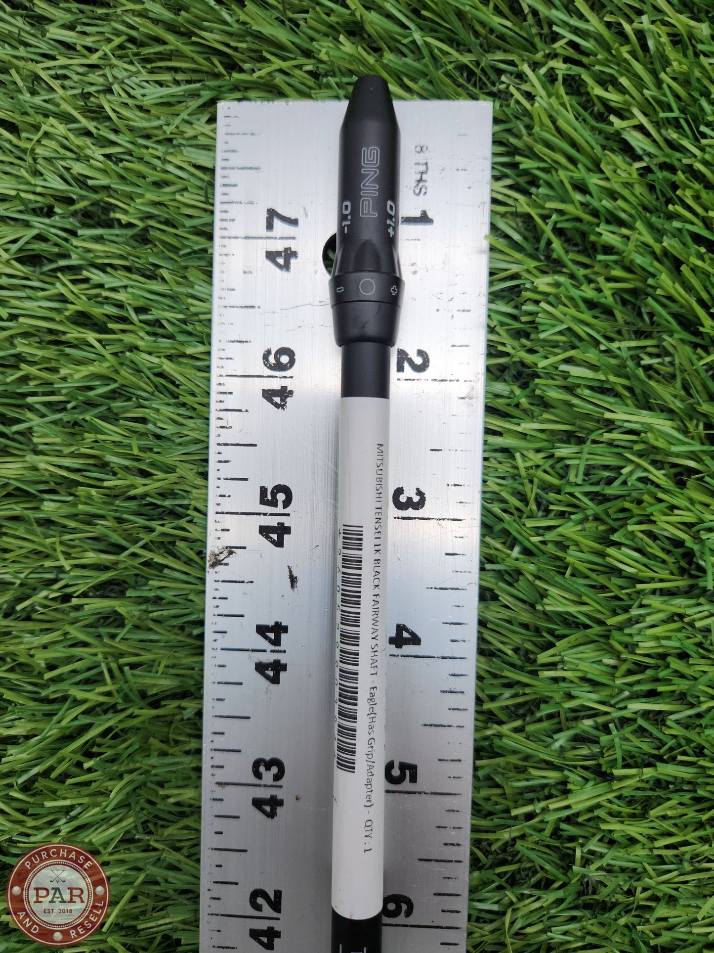 image4
