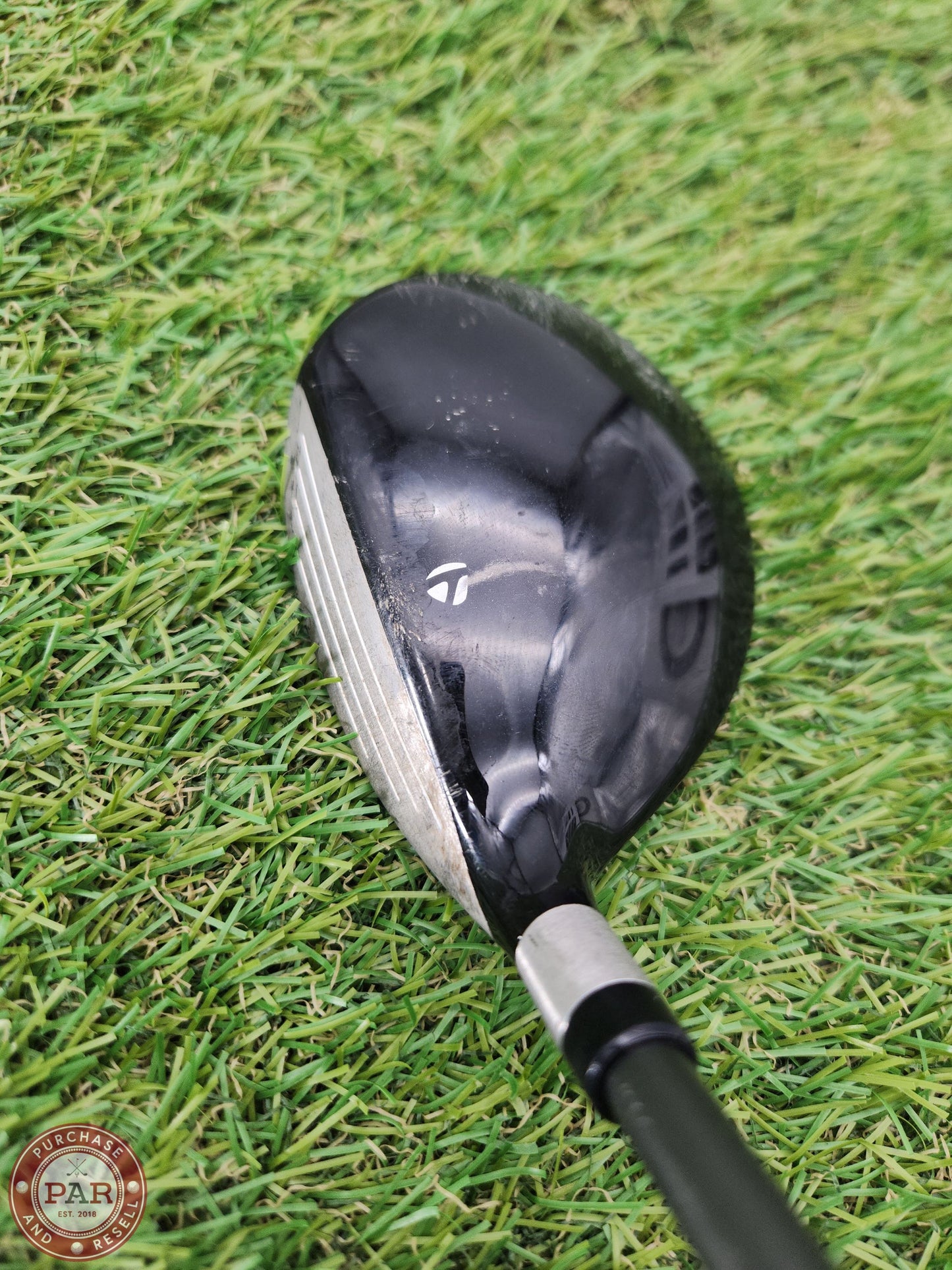 image4