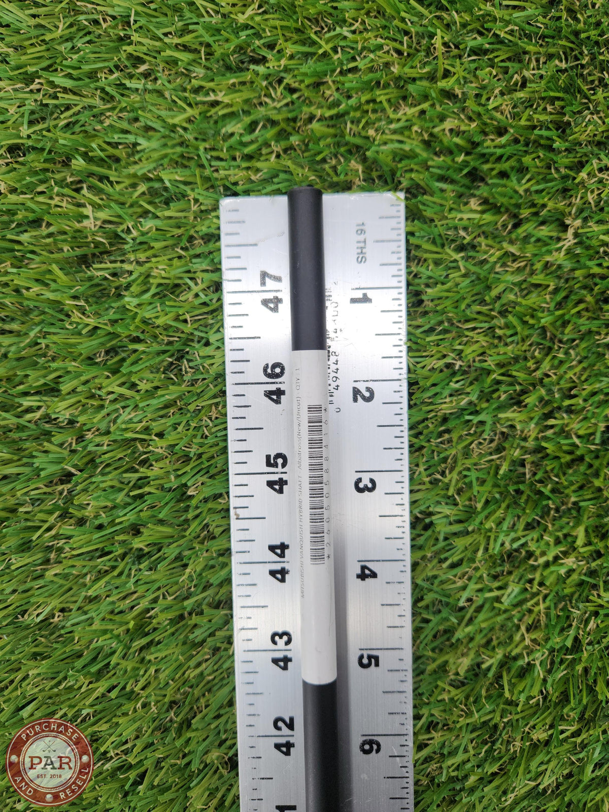image4