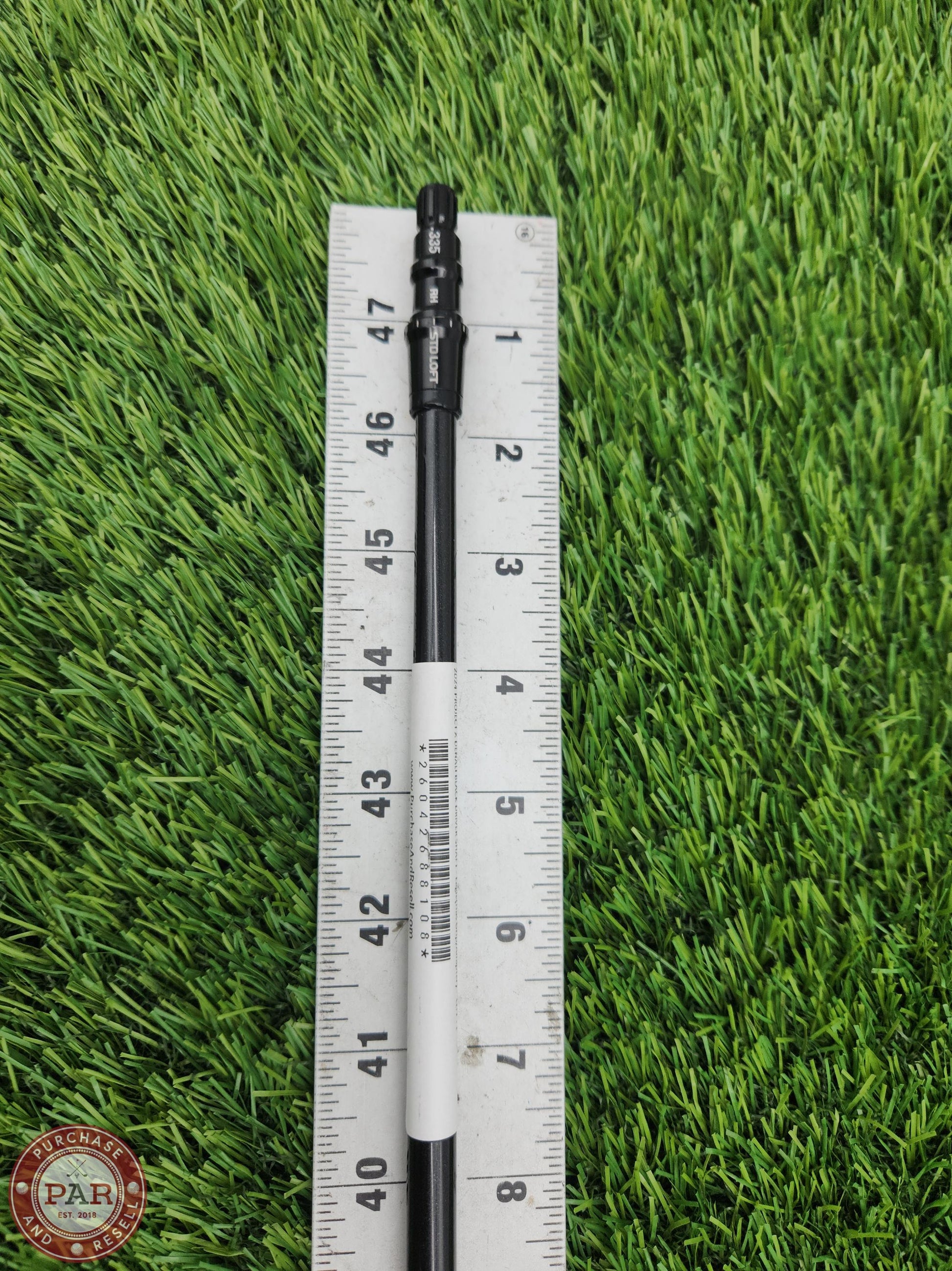 image4