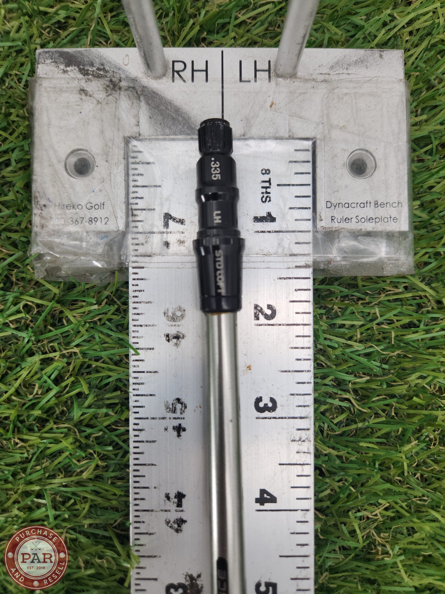 image4