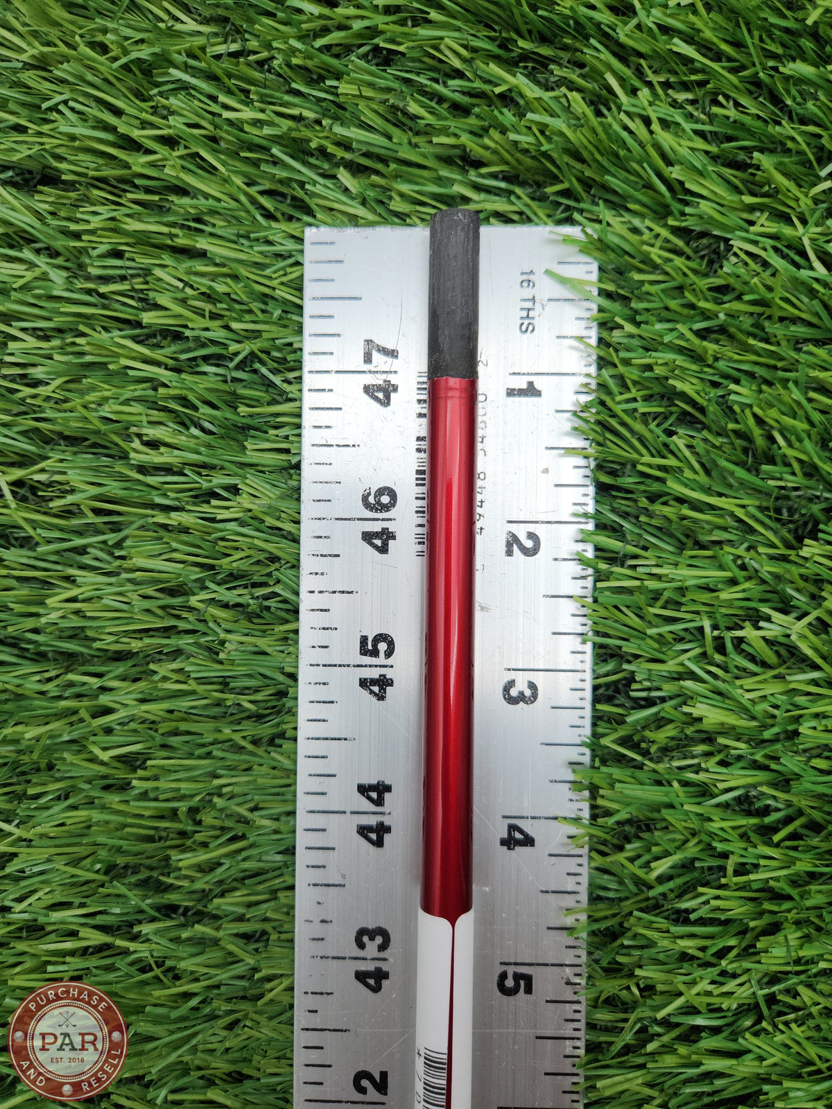 image4