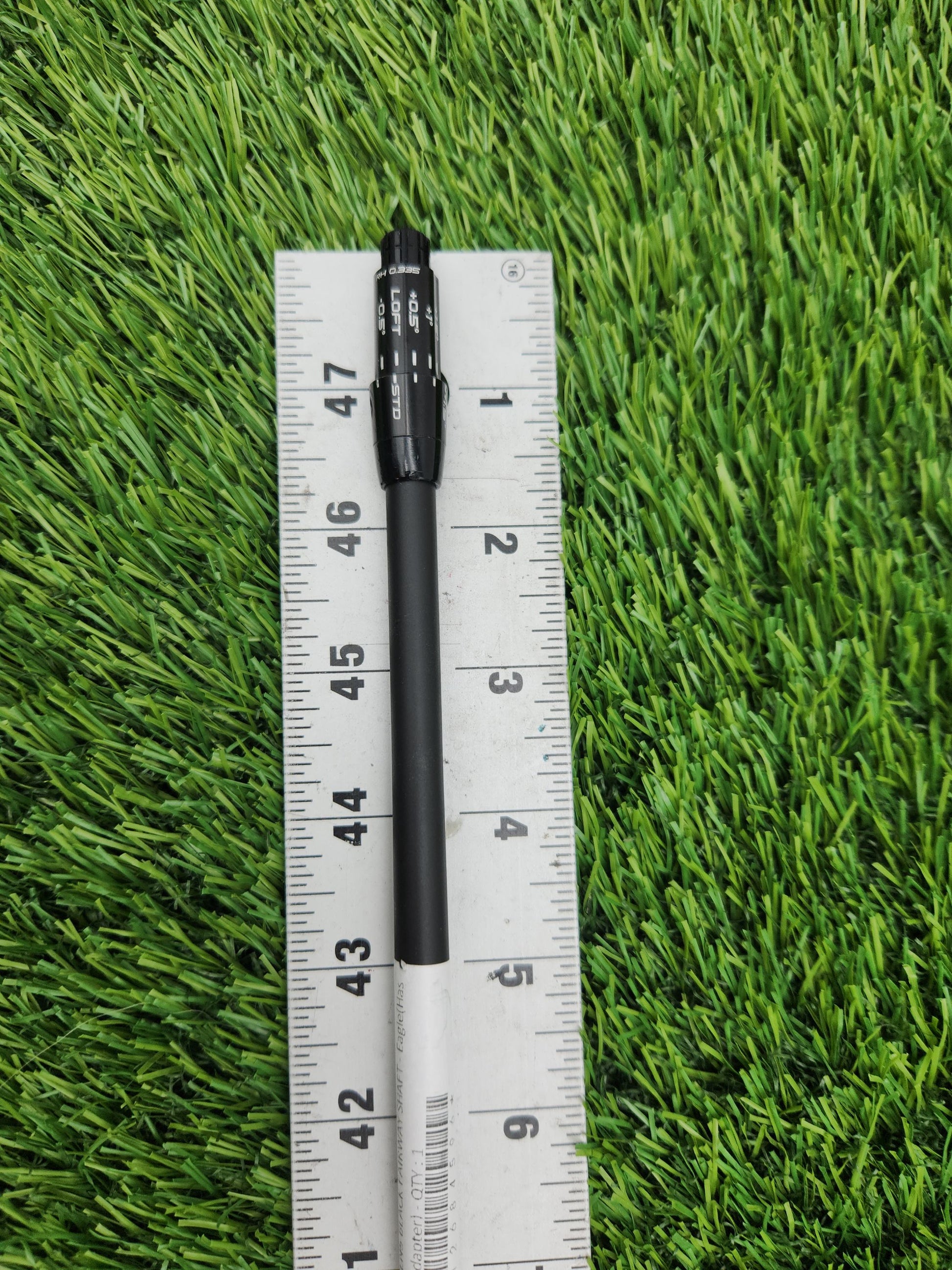 image4