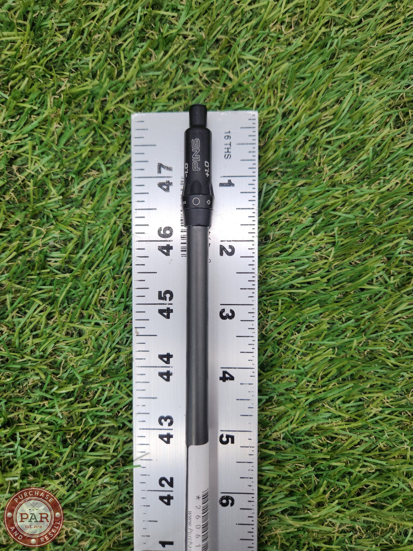 image4
