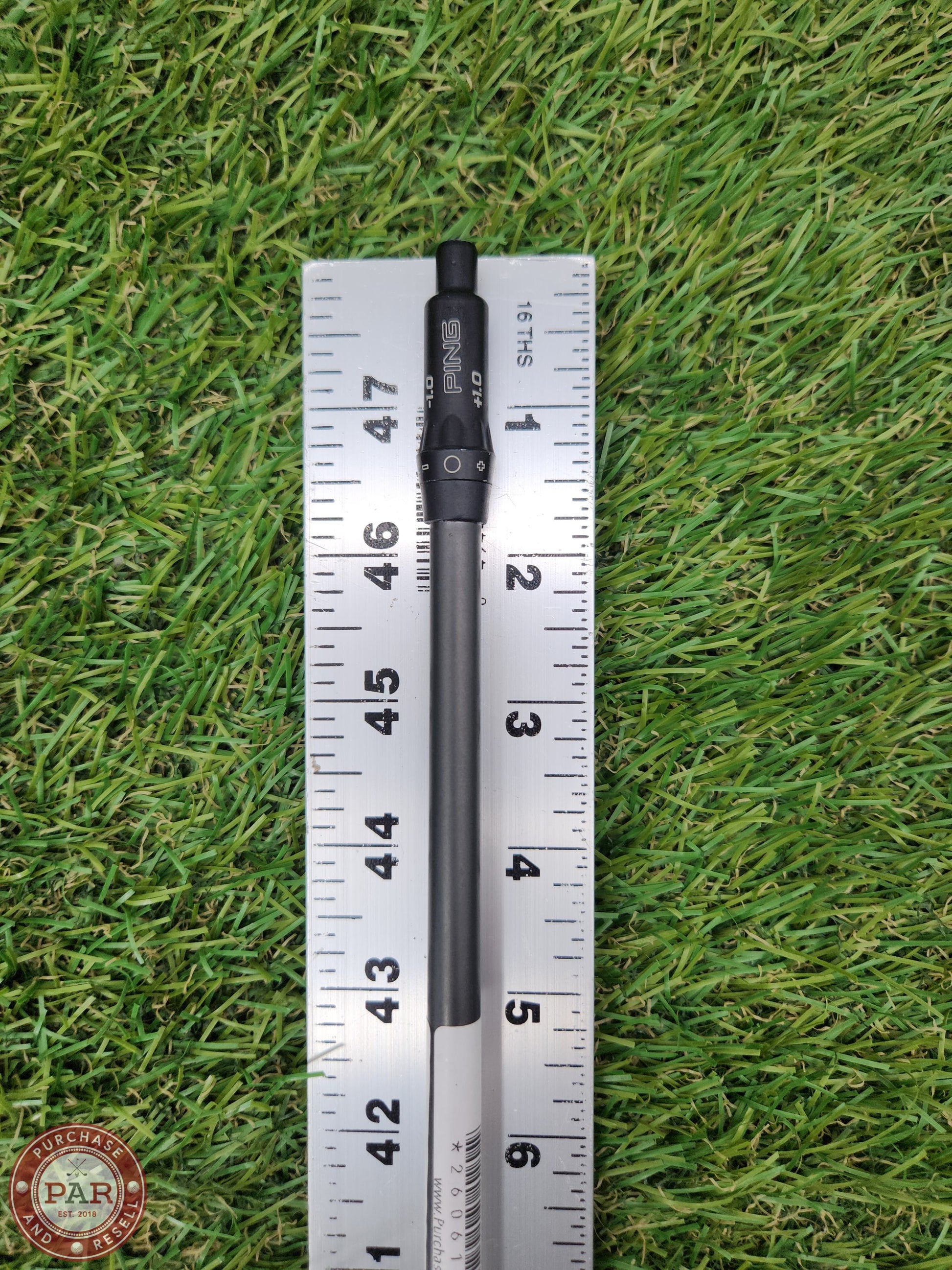 image4