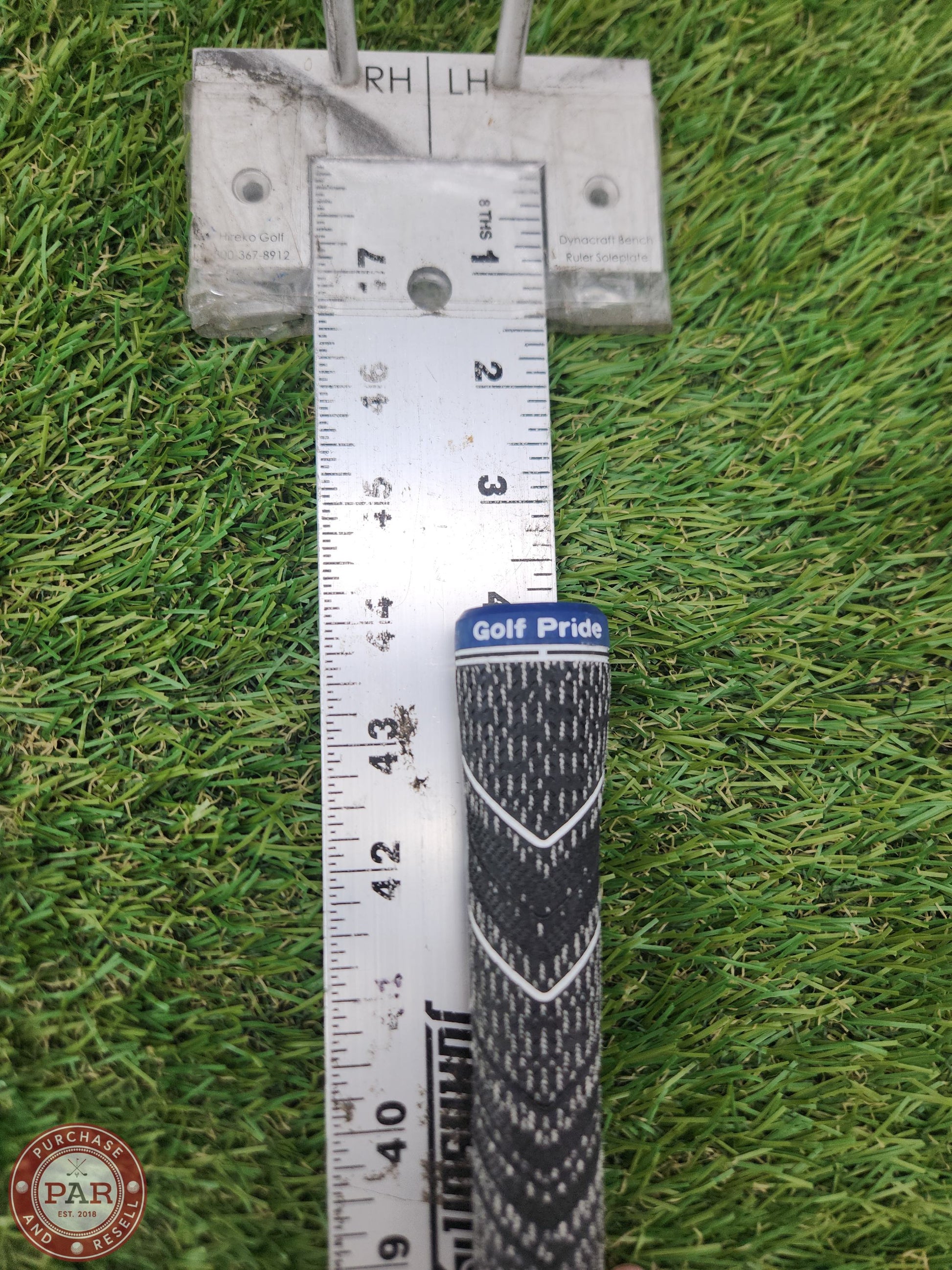 image4