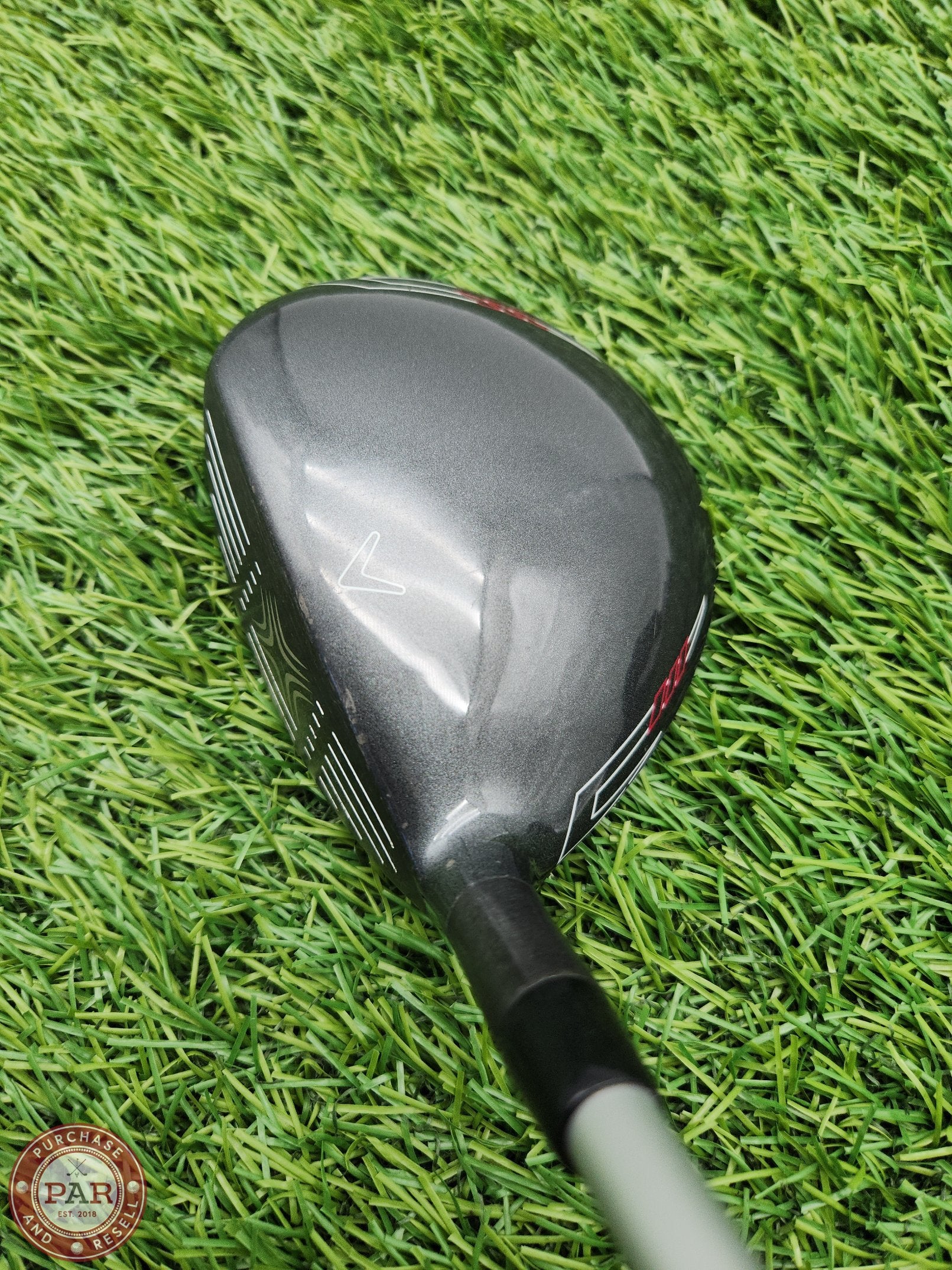 image4