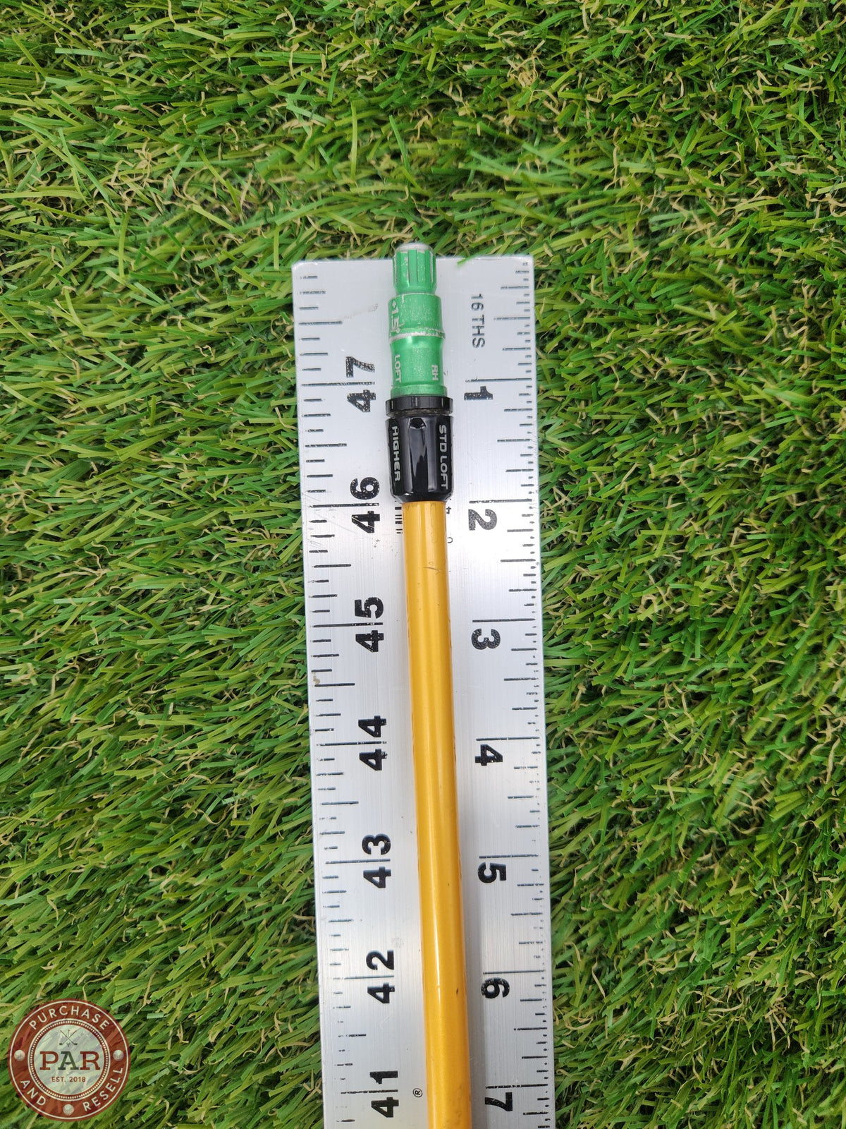 image4