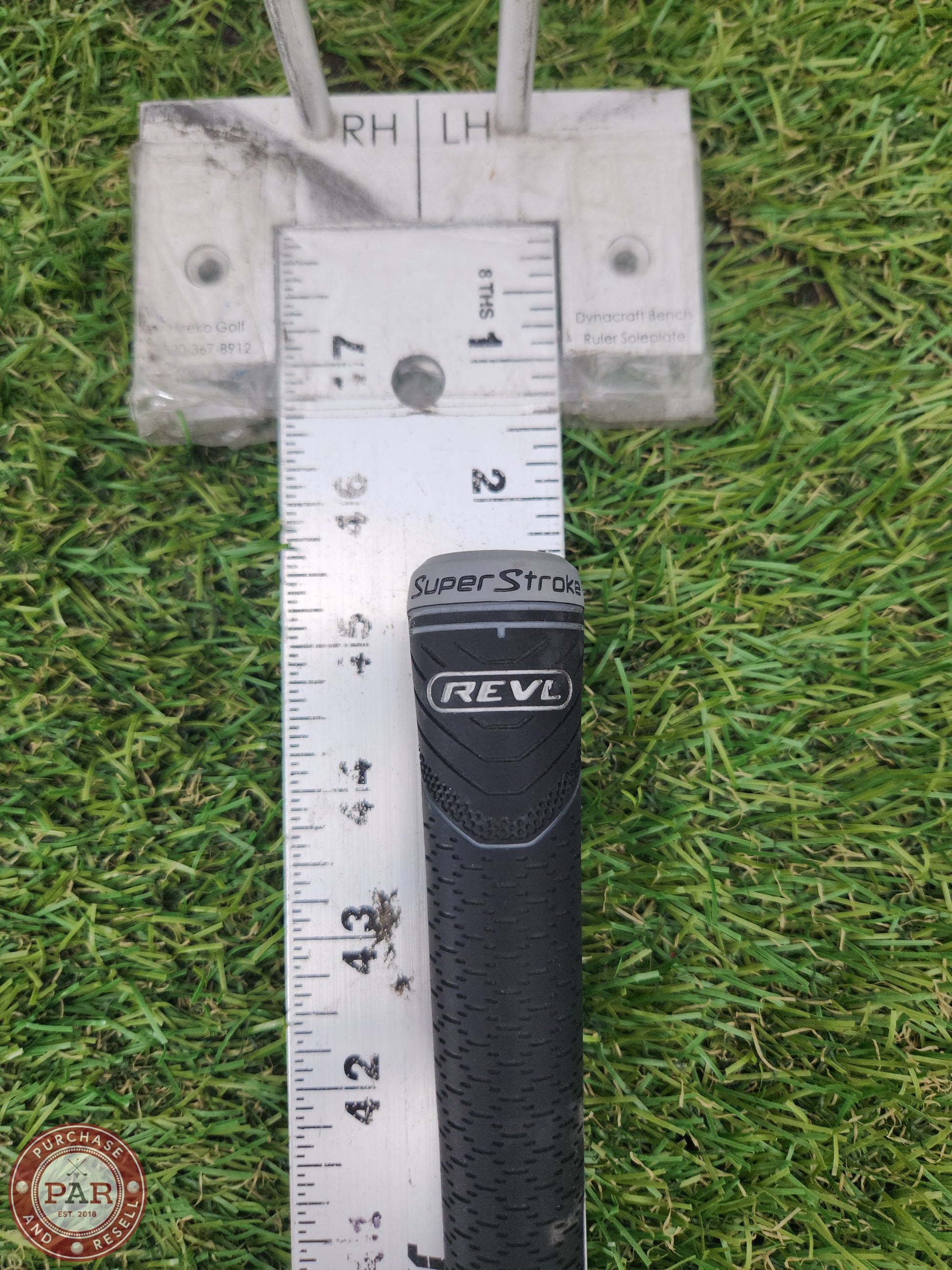 image4