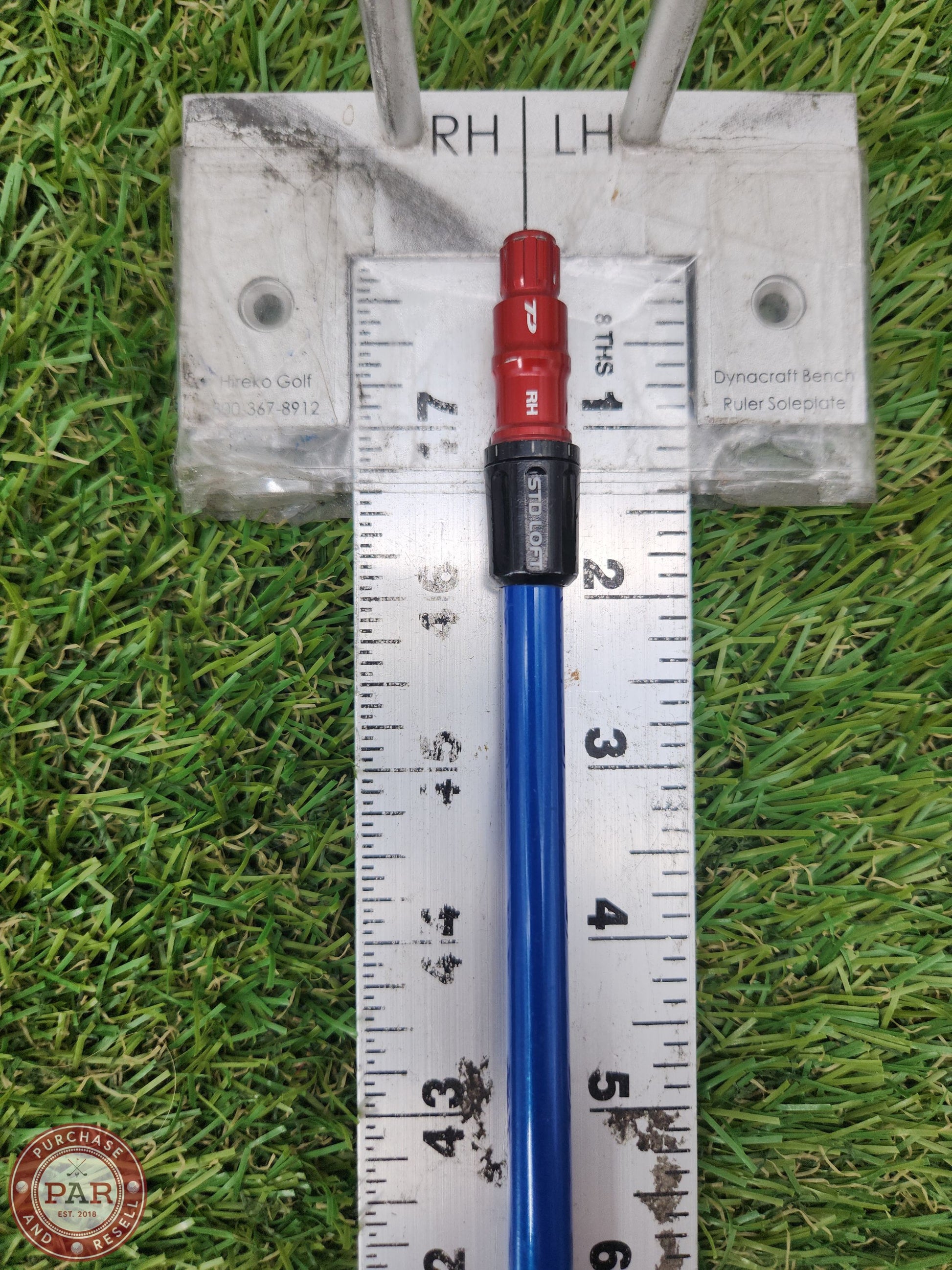 image4