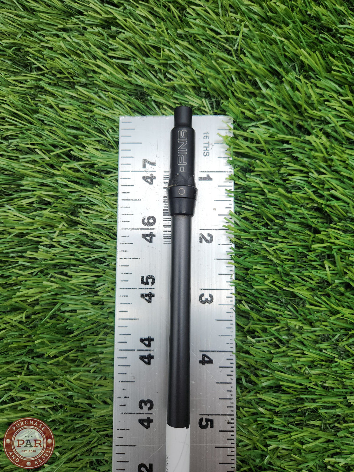 image4