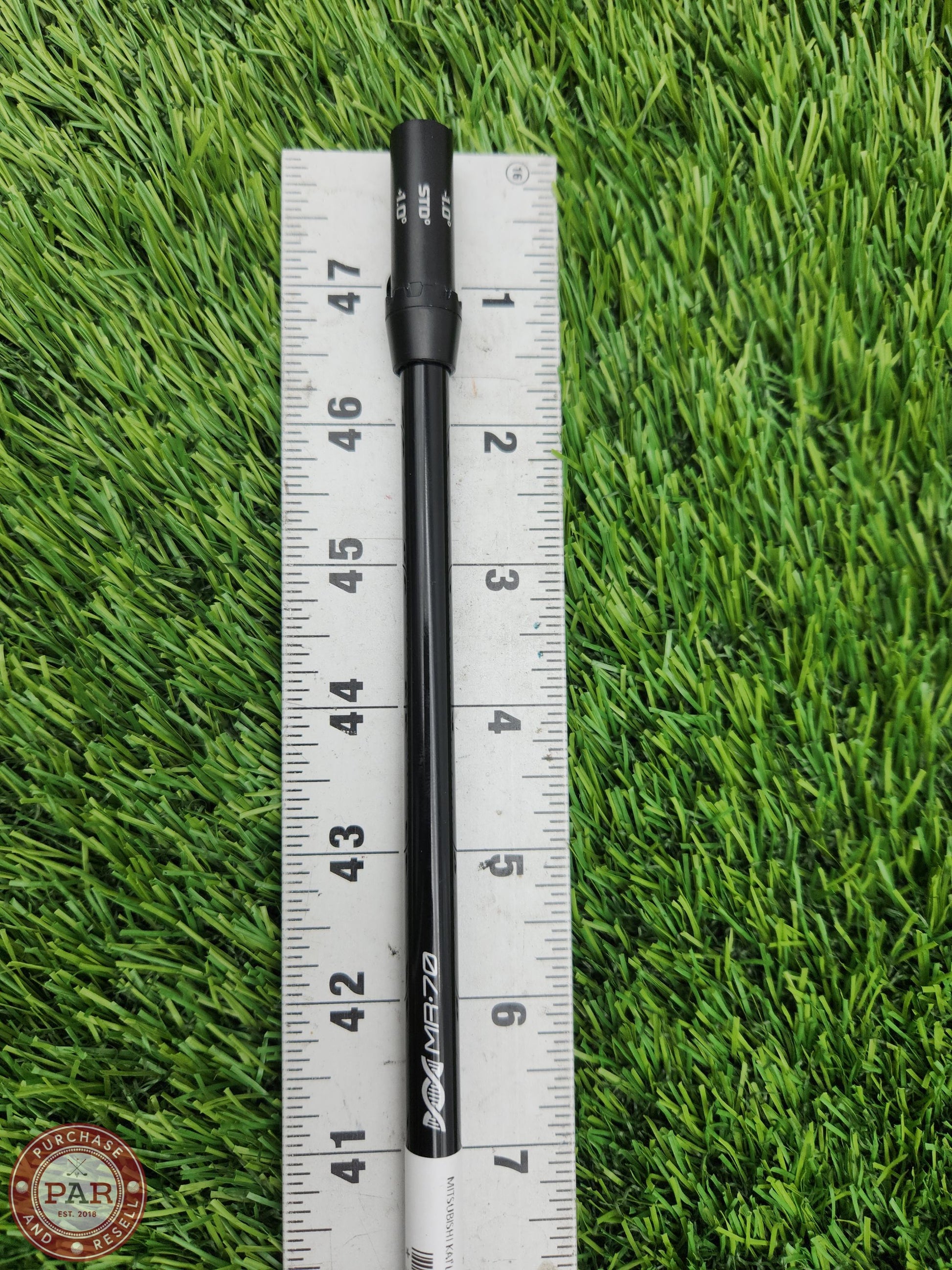 image4