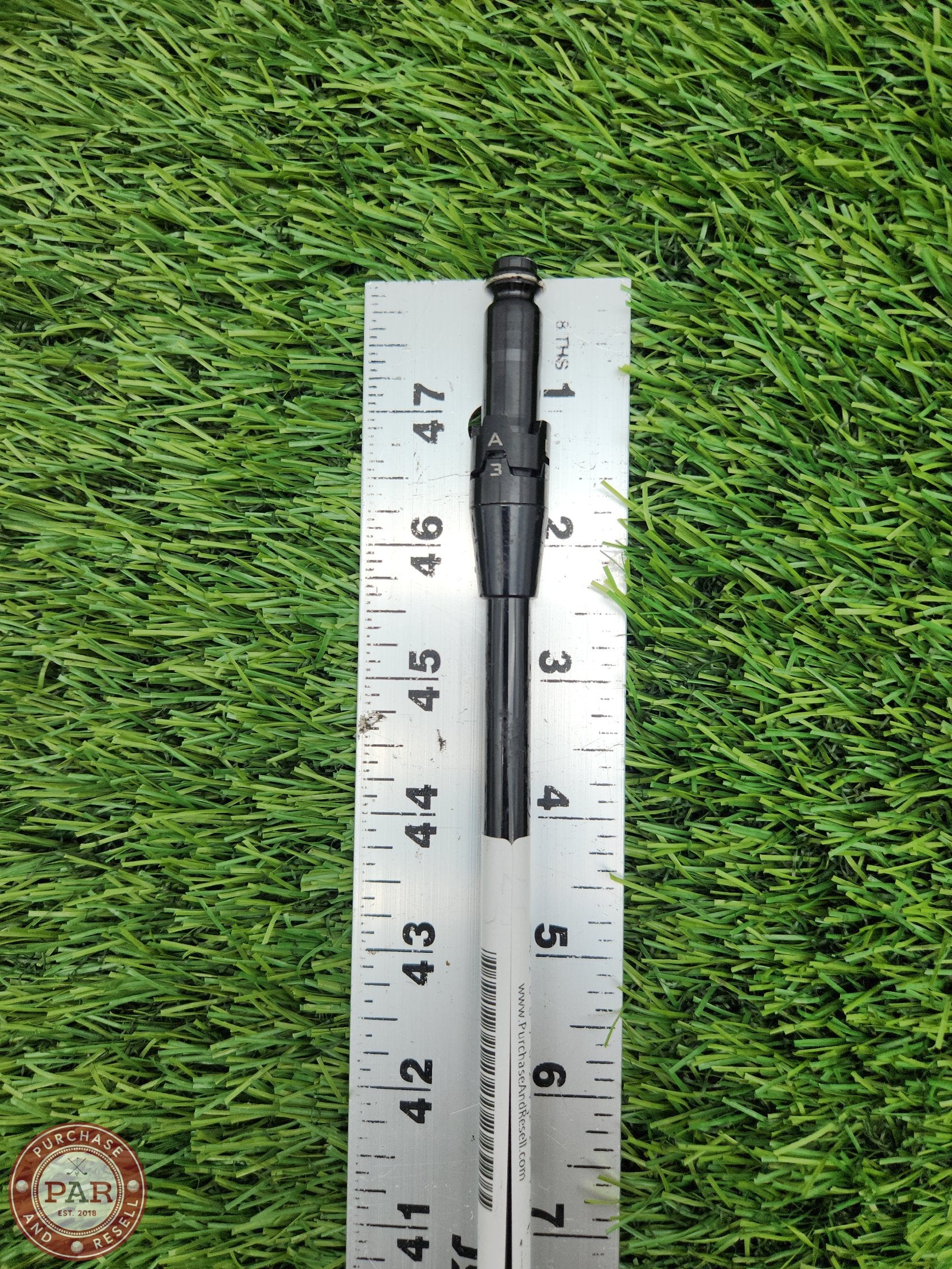 image4